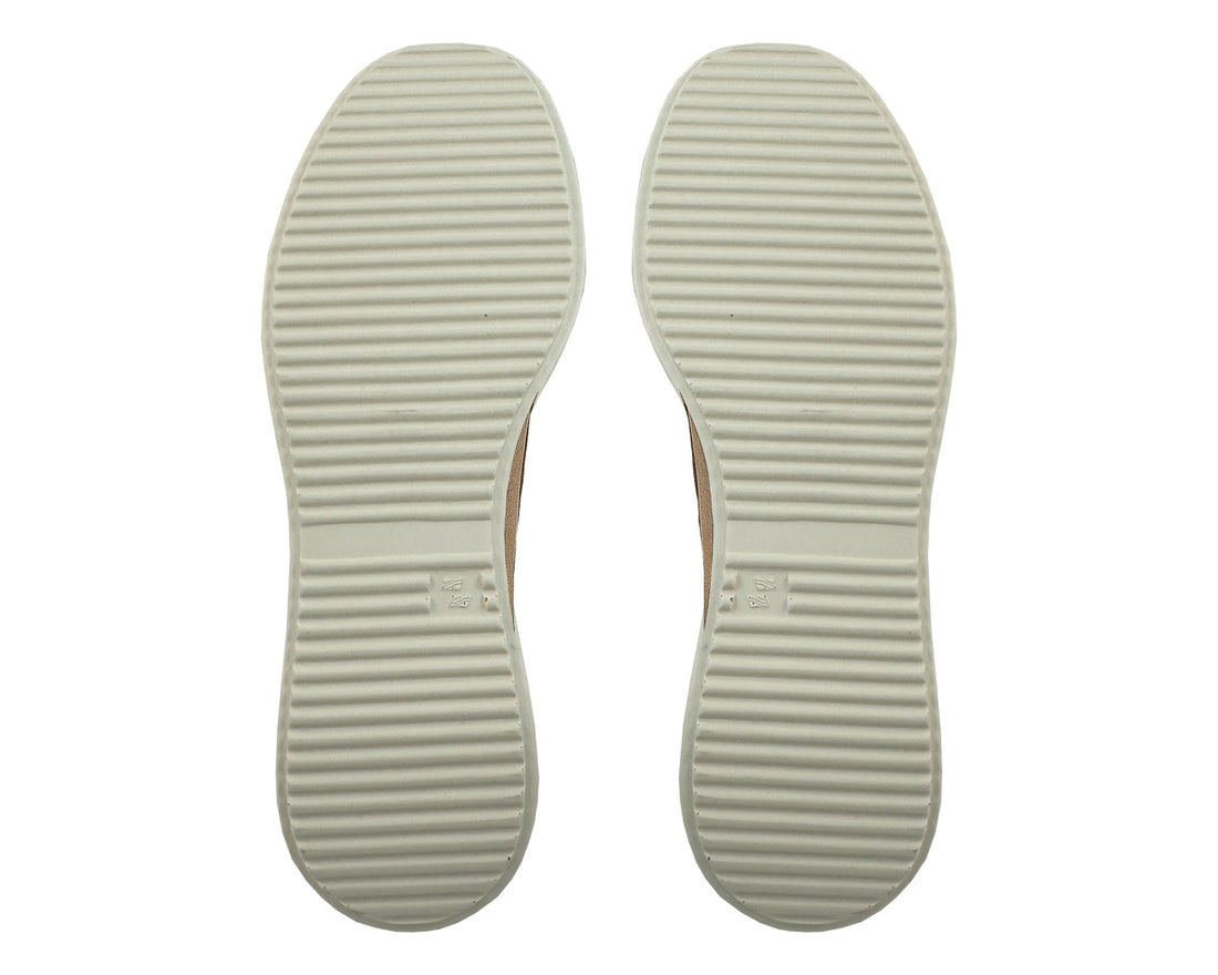 Dockers® Catalina D1127321 Arena
