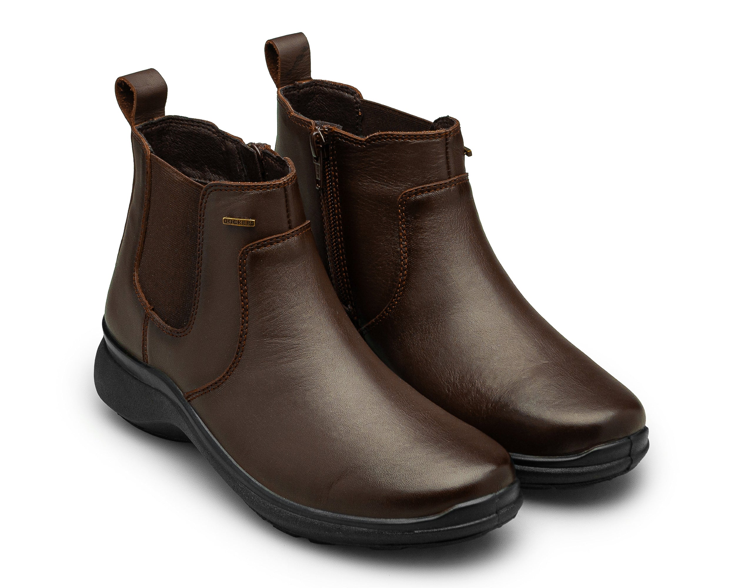 Dockers® Amalia D1127331 Café