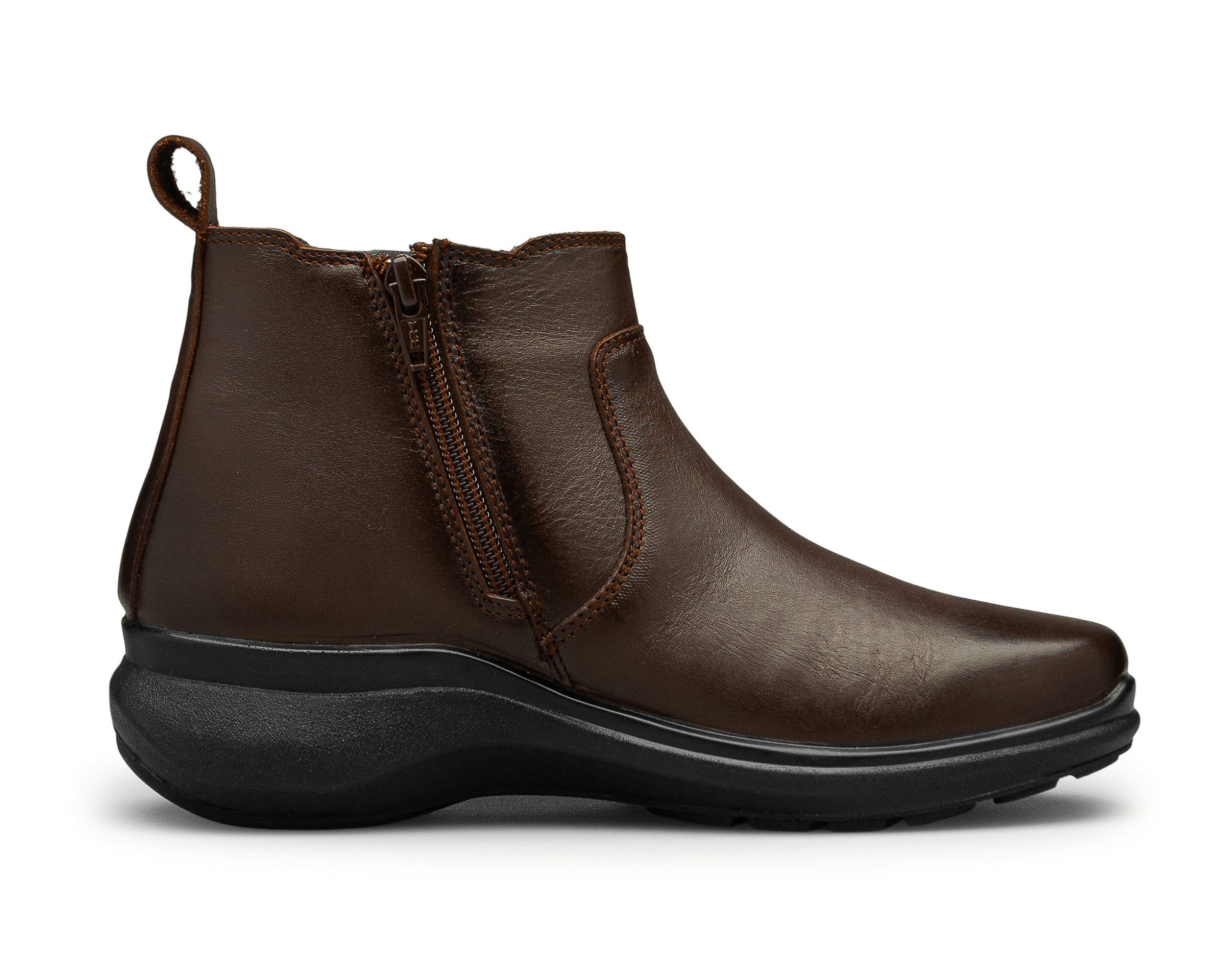 Dockers® Amalia D1127331 Café