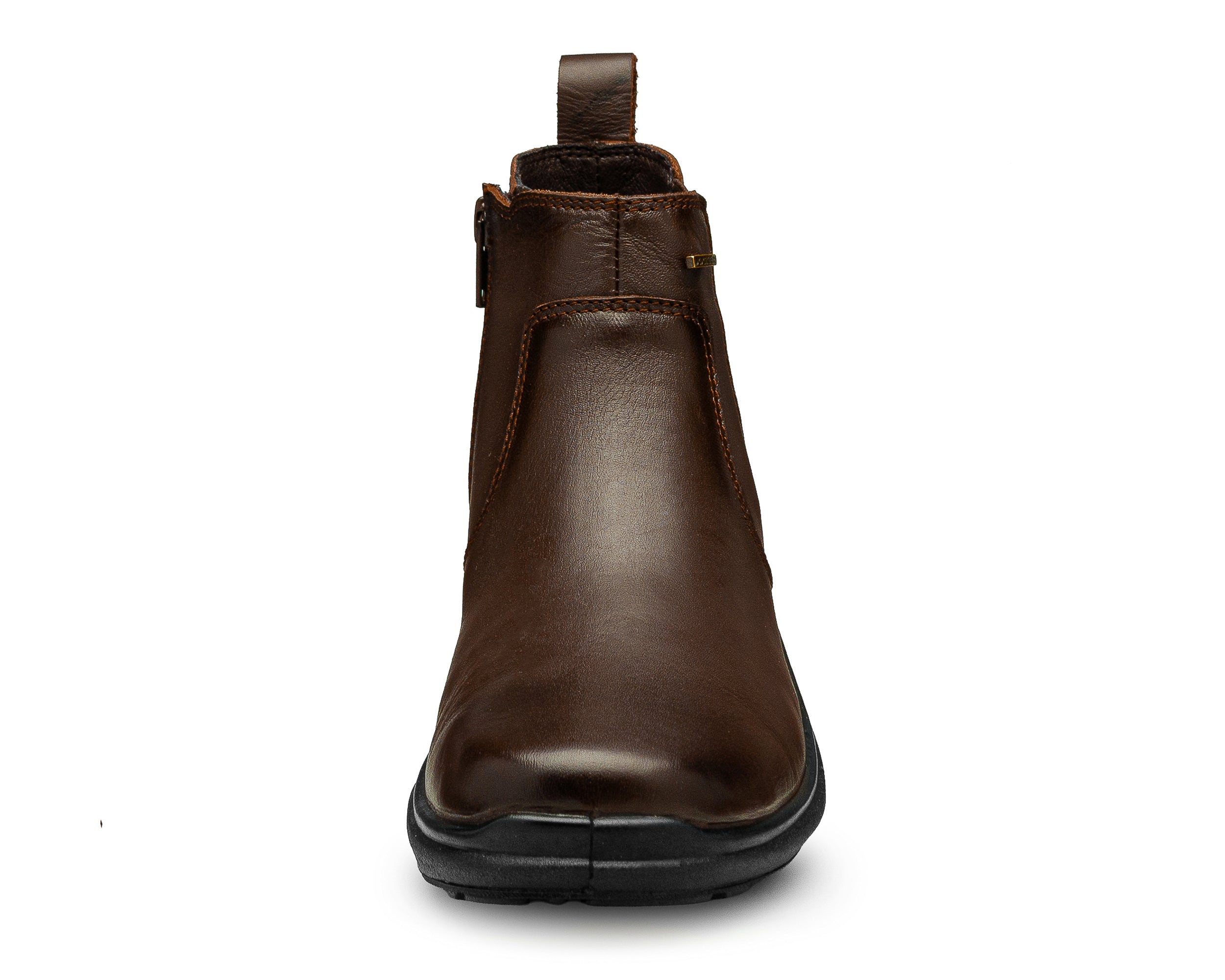 Dockers® Amalia D1127331 Café