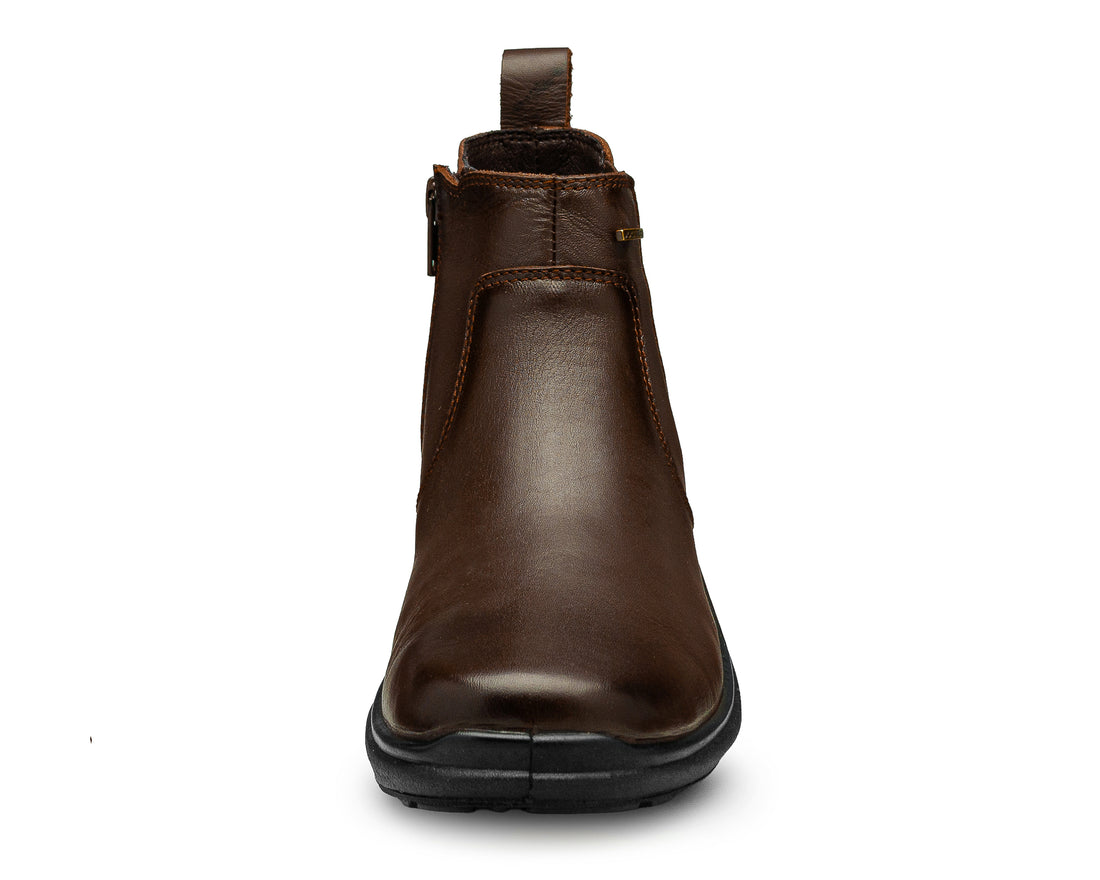 Dockers® Amalia D1127331 Café