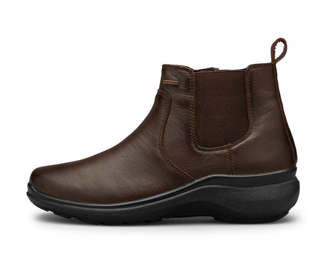 Dockers® Amalia D1127331 Café