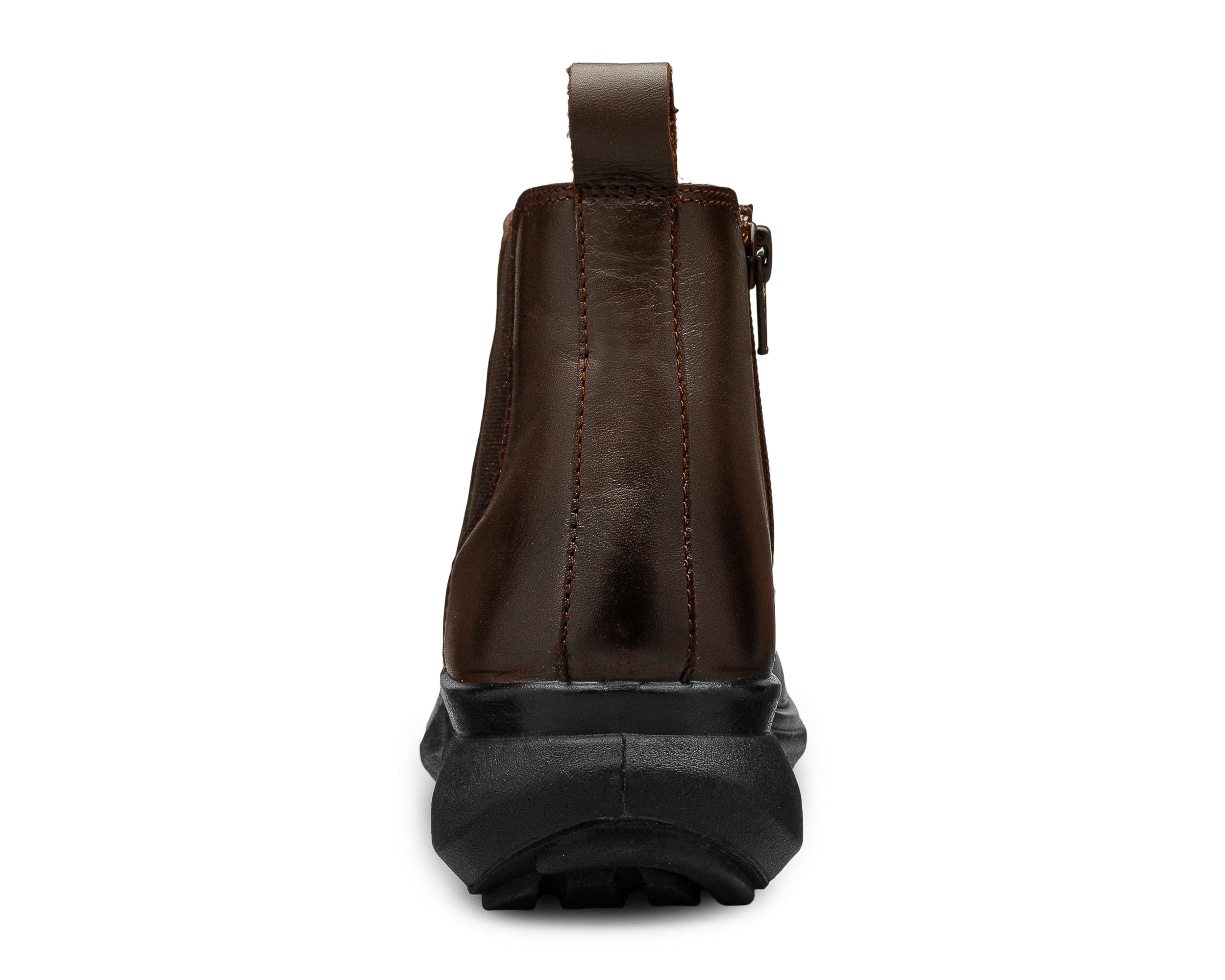 Dockers® Amalia D1127331 Café