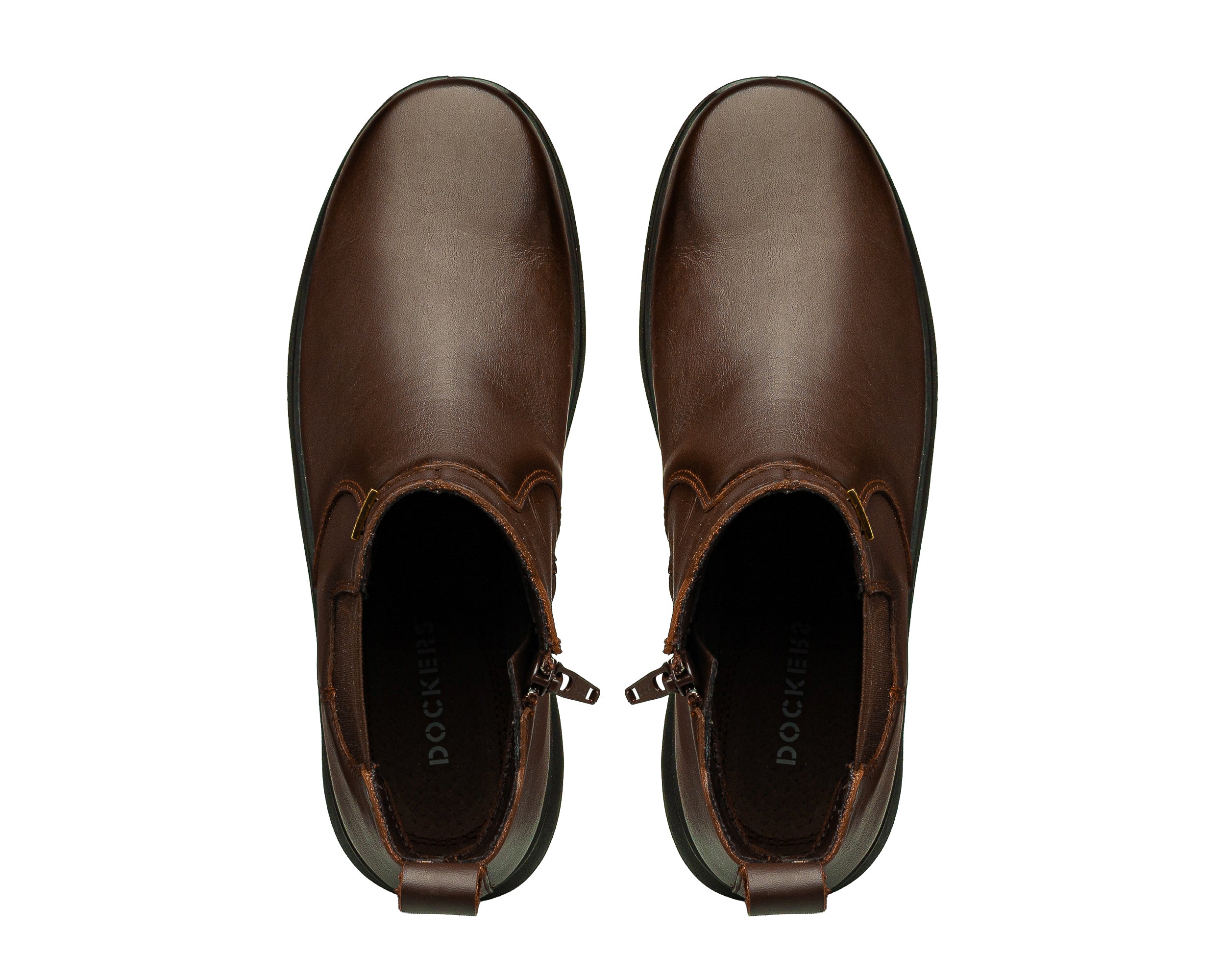 Dockers® Amalia D1127331 Café