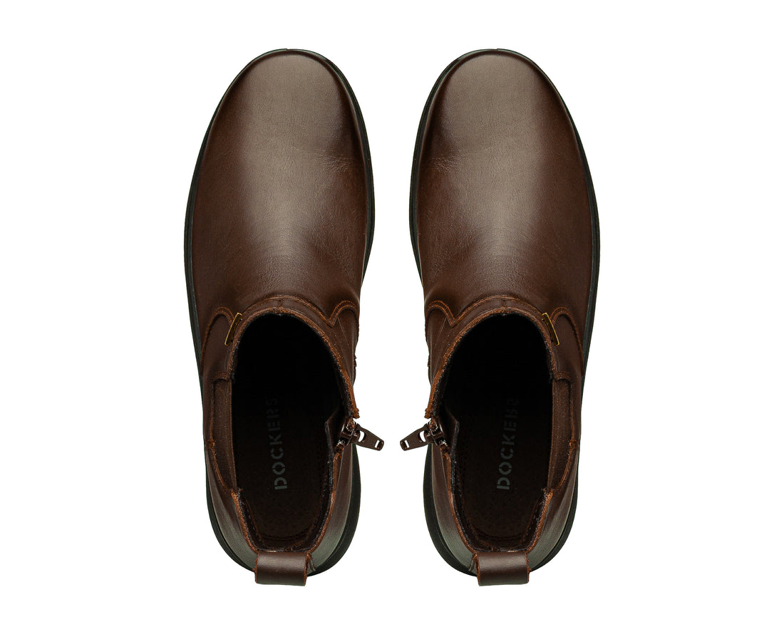 Dockers® Amalia D1127331 Café