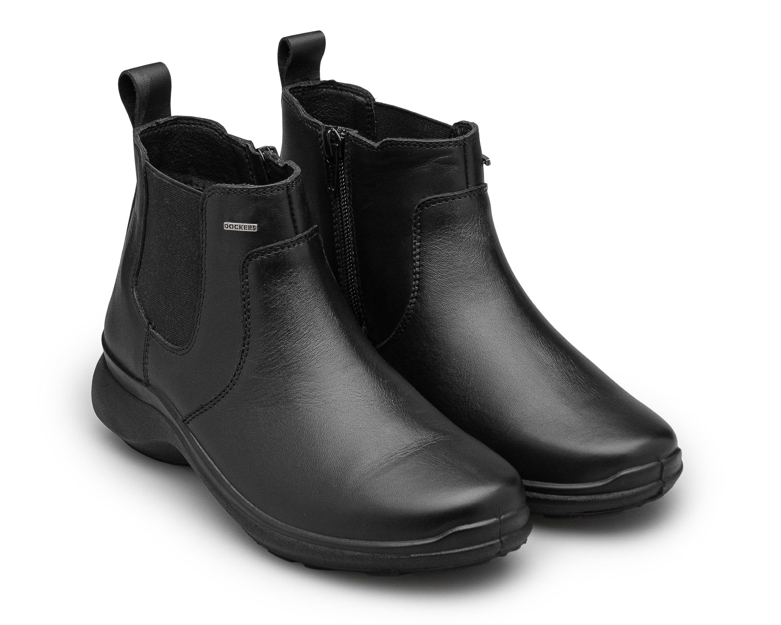 Dockers® Amalia D1127331 Negro