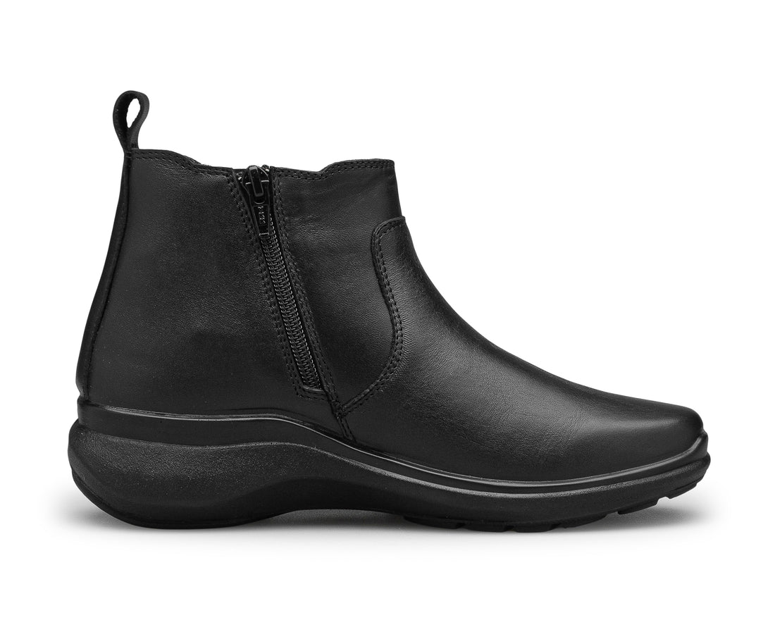 Dockers® Amalia D1127331 Negro