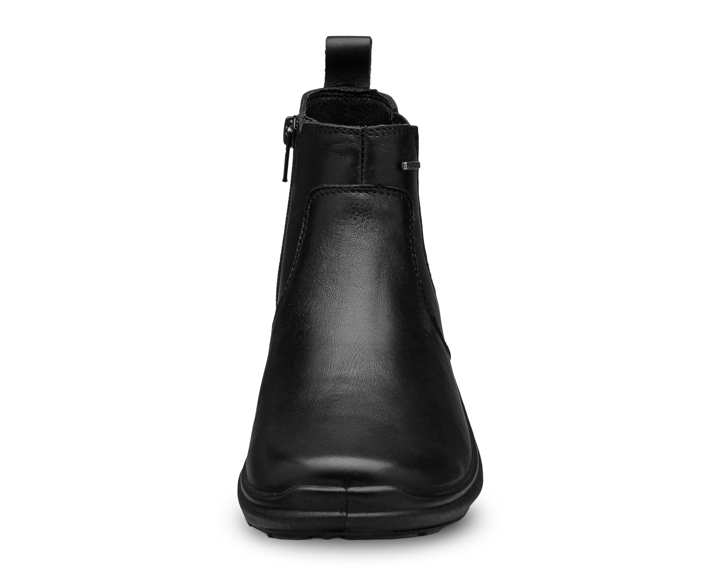 Dockers® Amalia D1127331 Negro
