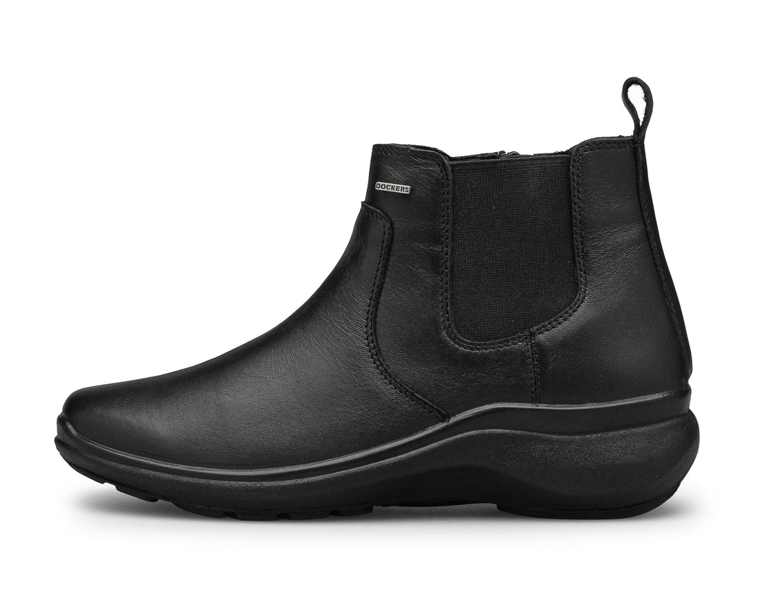 Dockers® Amalia D1127331 Negro