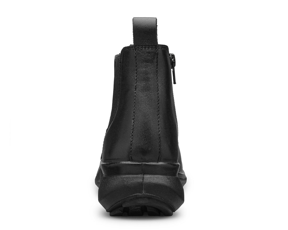 Dockers® Amalia D1127331 Negro