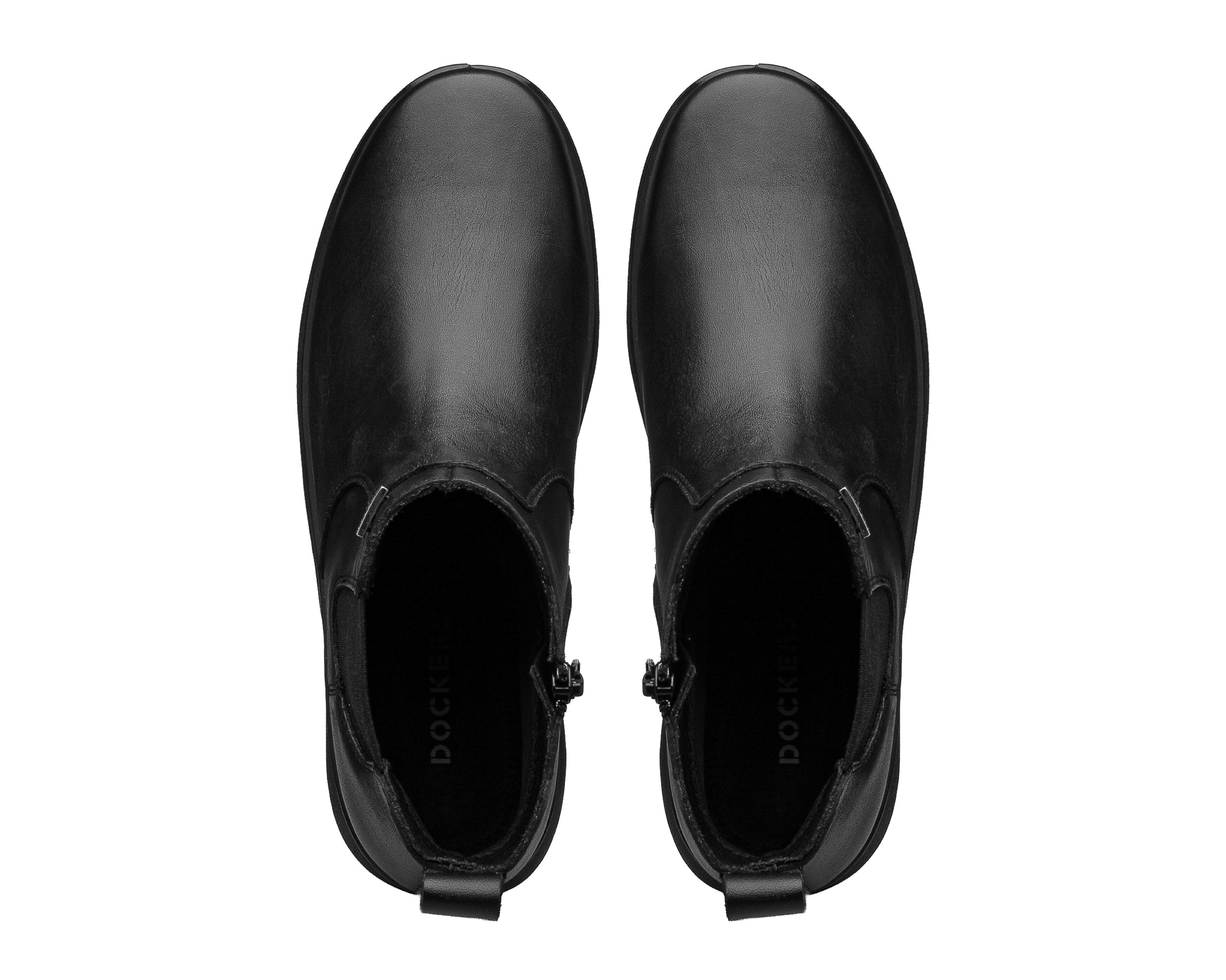Dockers® Amalia D1127331 Negro