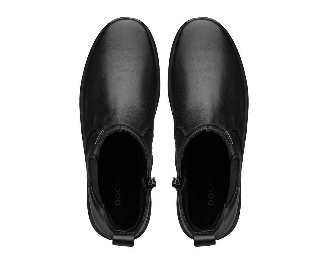 Dockers® Amalia D1127331 Negro