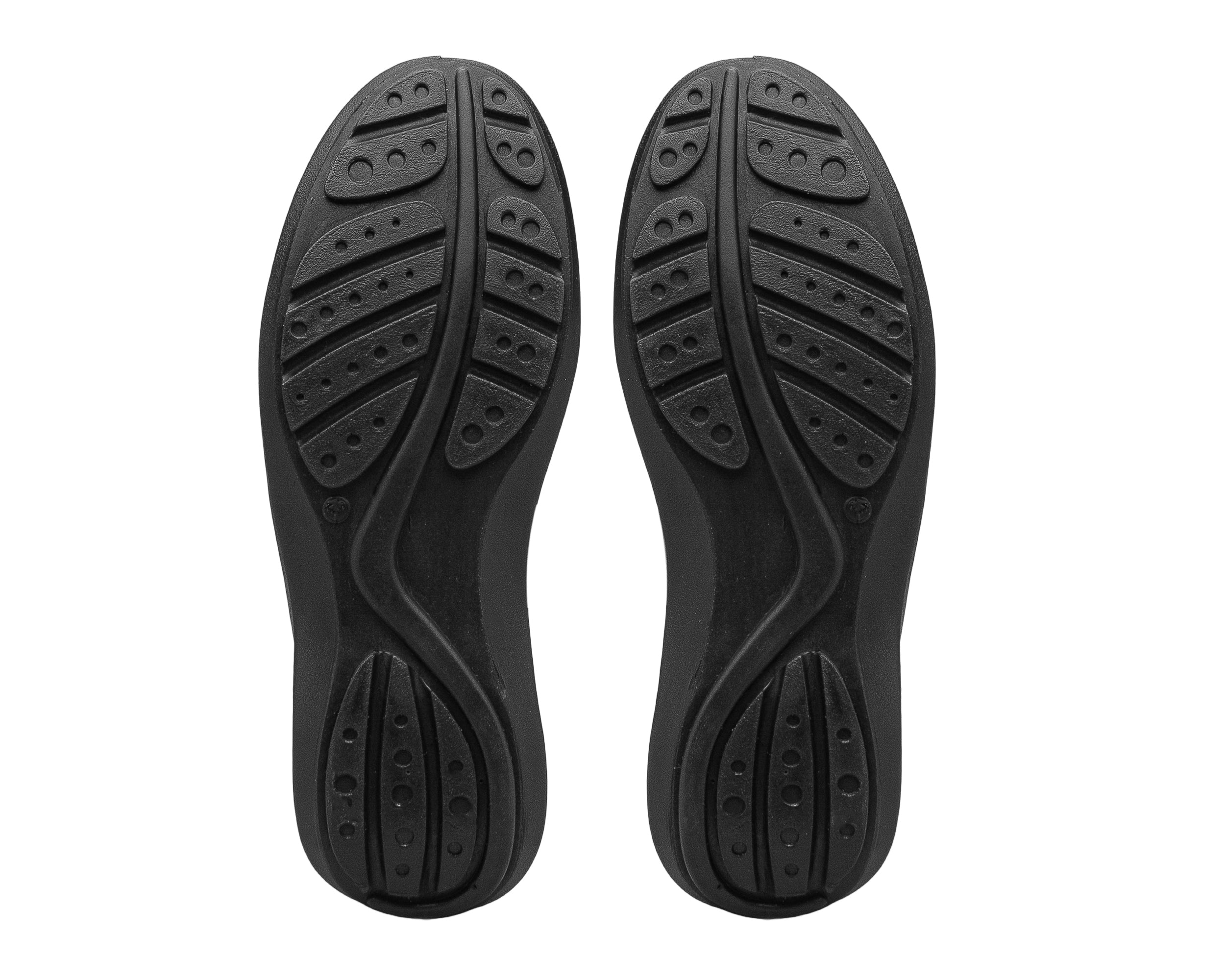 Dockers® Amalia D1127331 Negro
