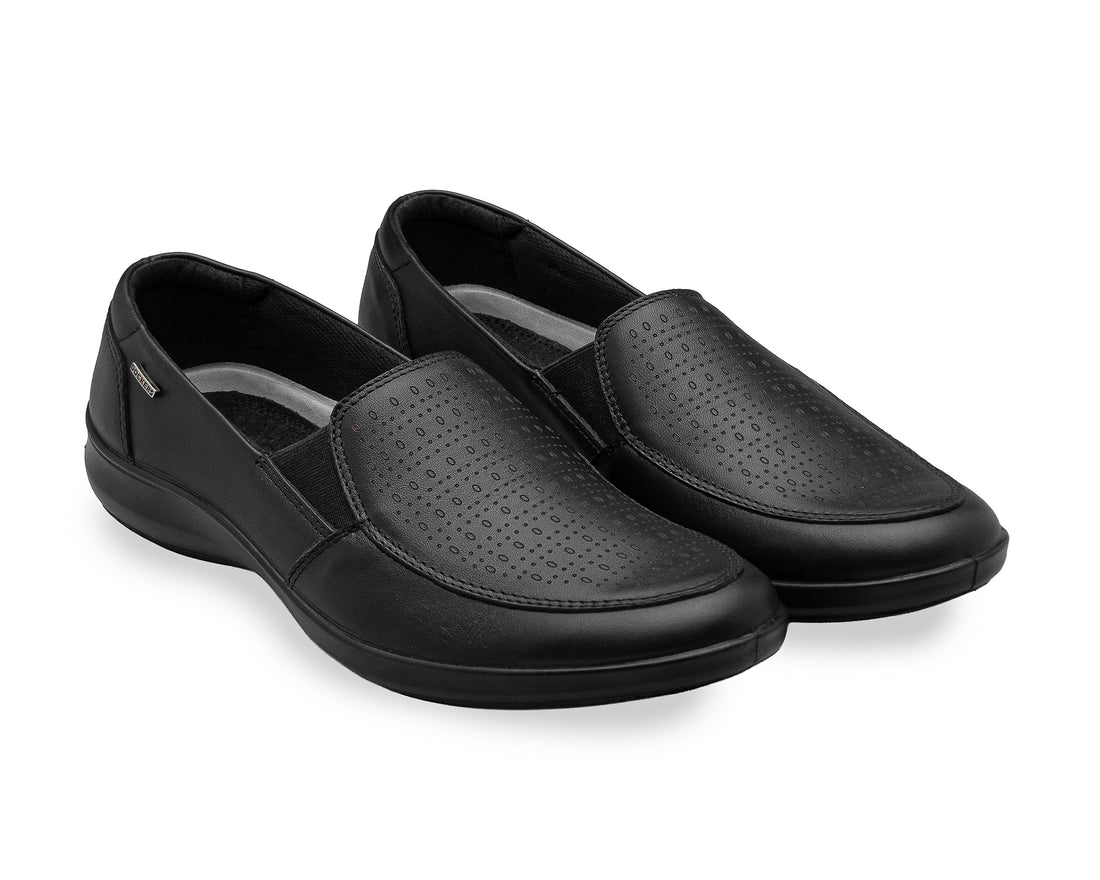 Dockers® Diana D1127341 Negro