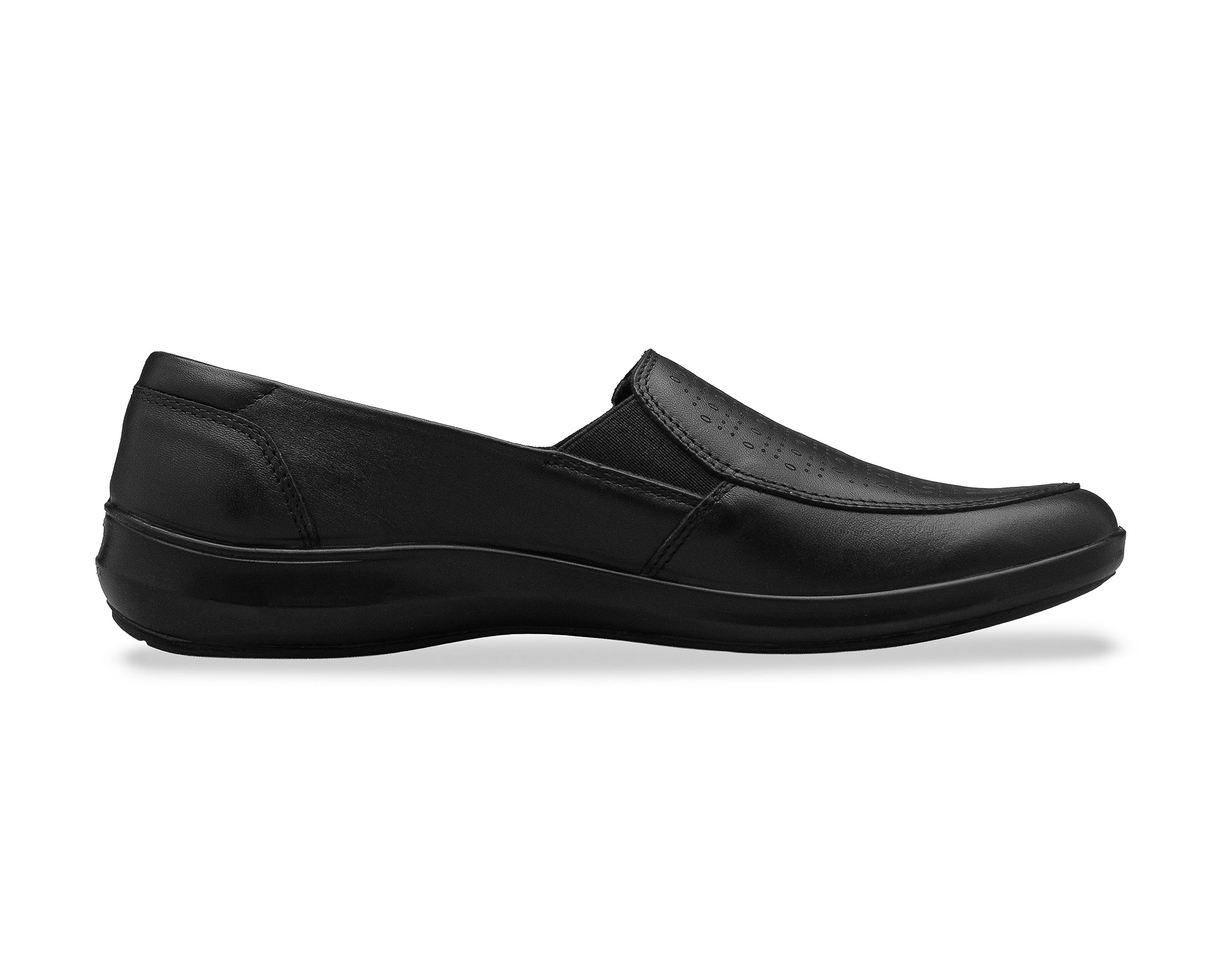 Dockers® Diana D1127341 Negro