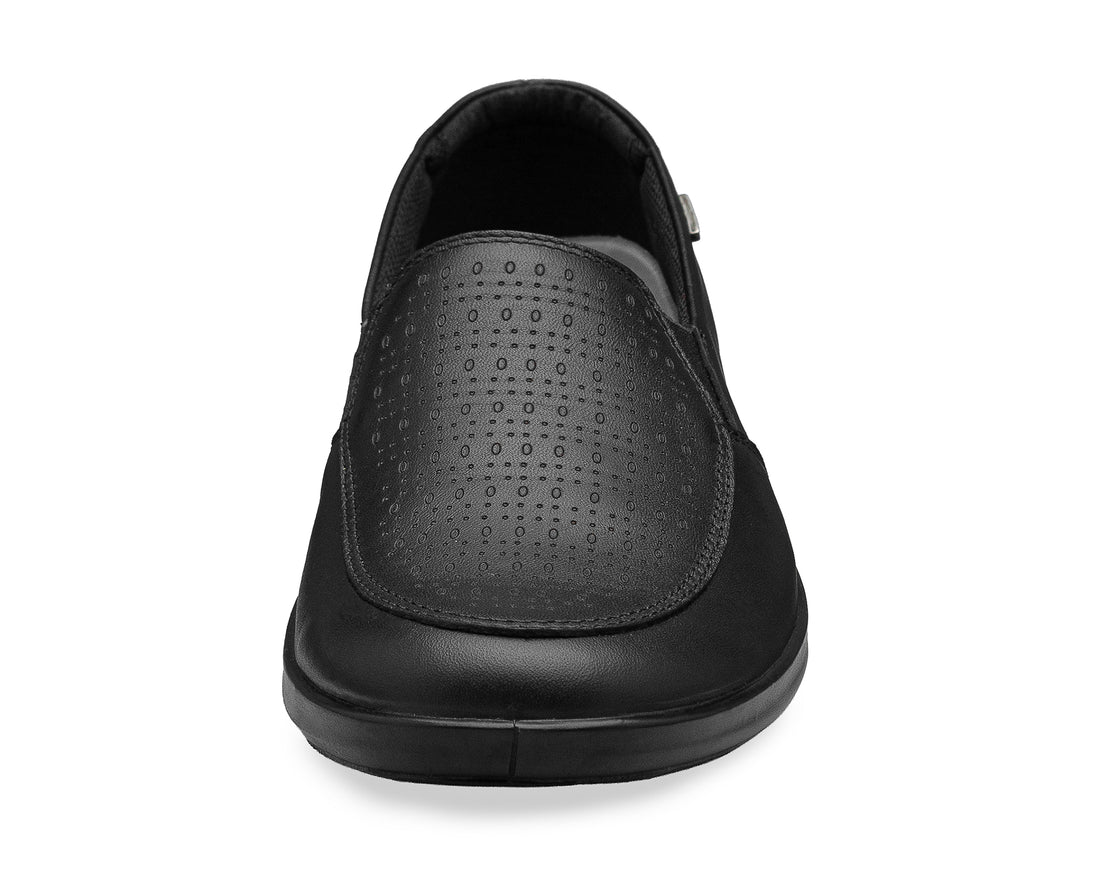 Dockers® Diana D1127341 Negro