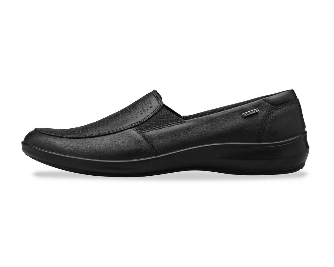 Dockers® Diana D1127341 Negro