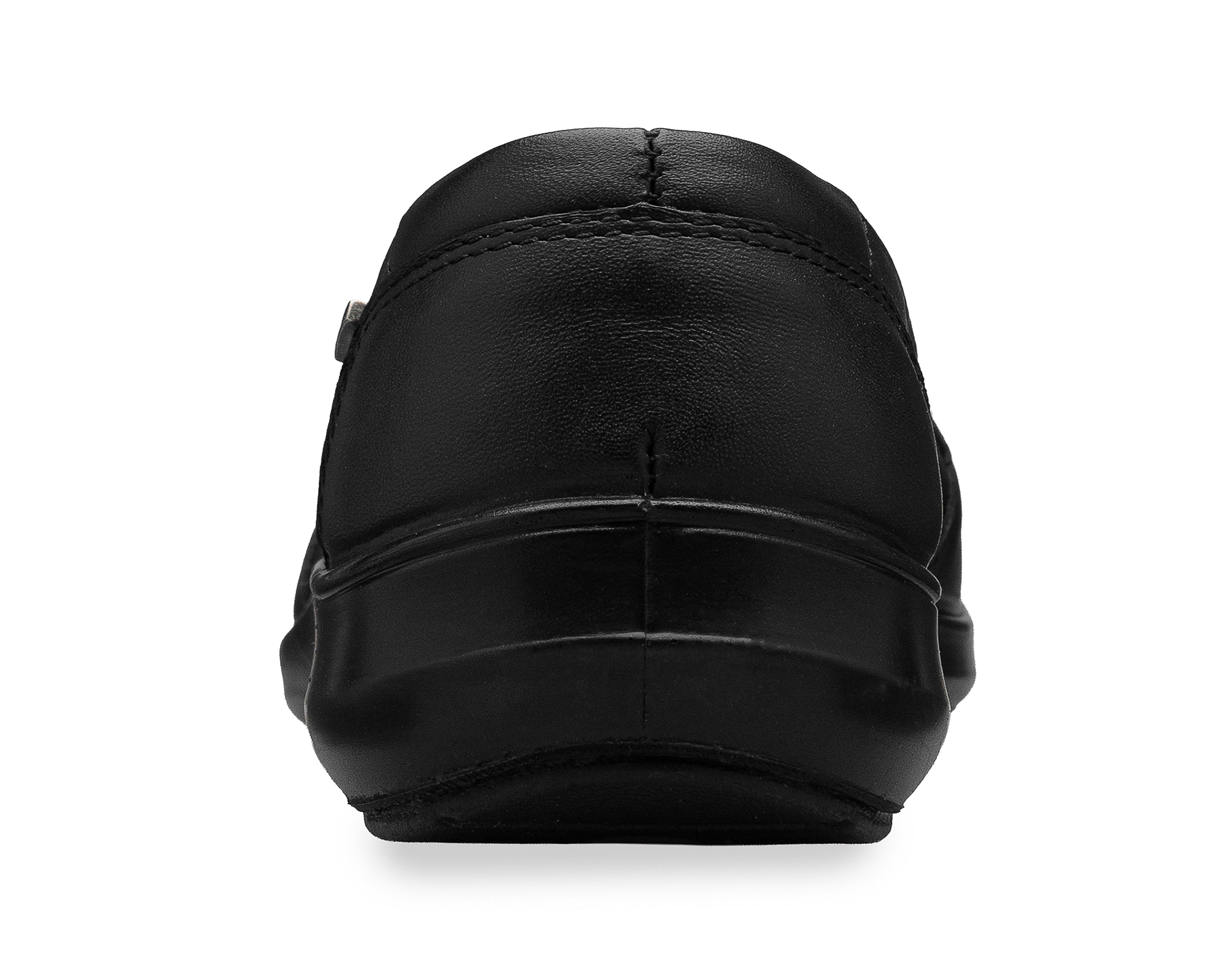 Dockers® Diana D1127341 Negro