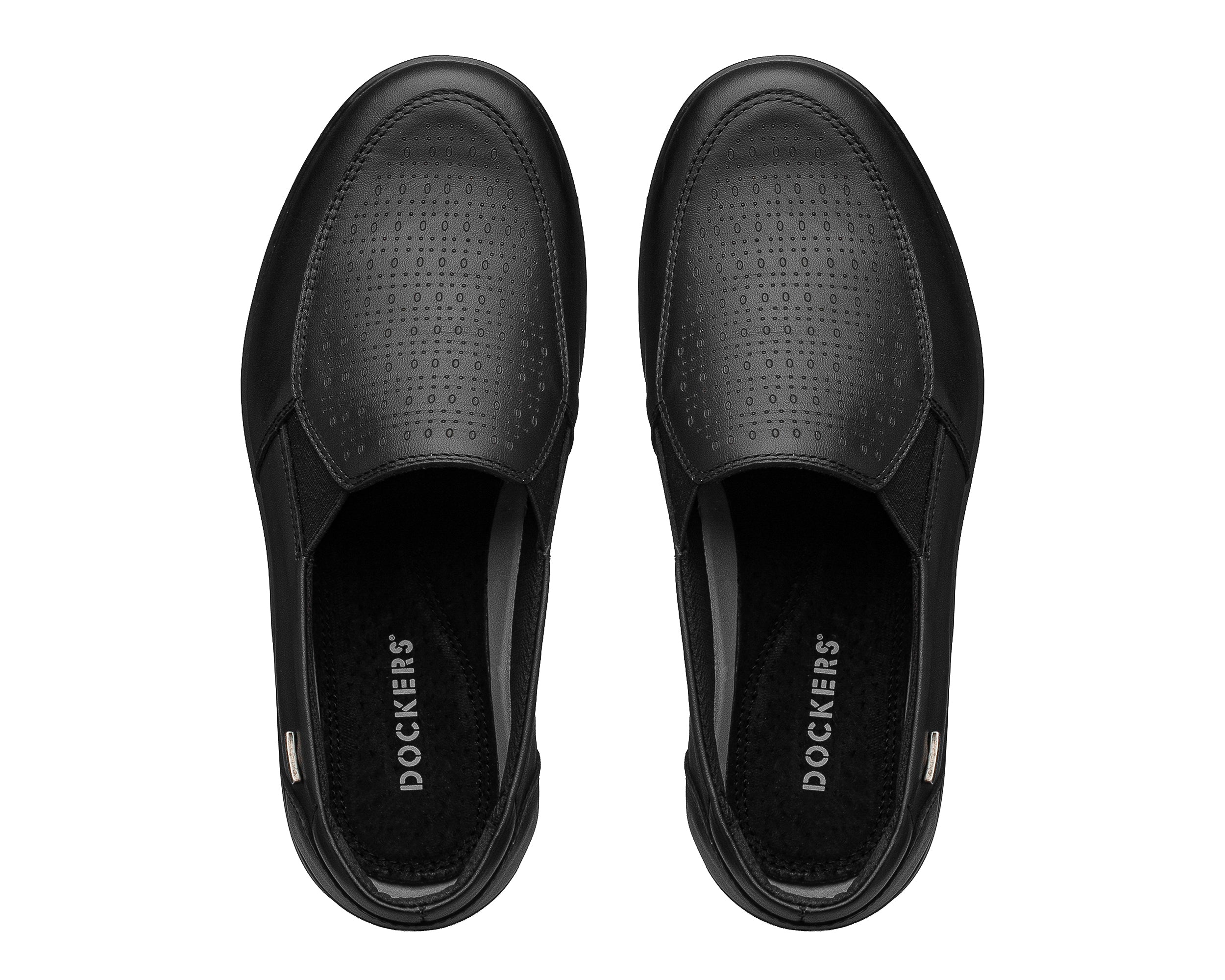 Dockers® Diana D1127341 Negro