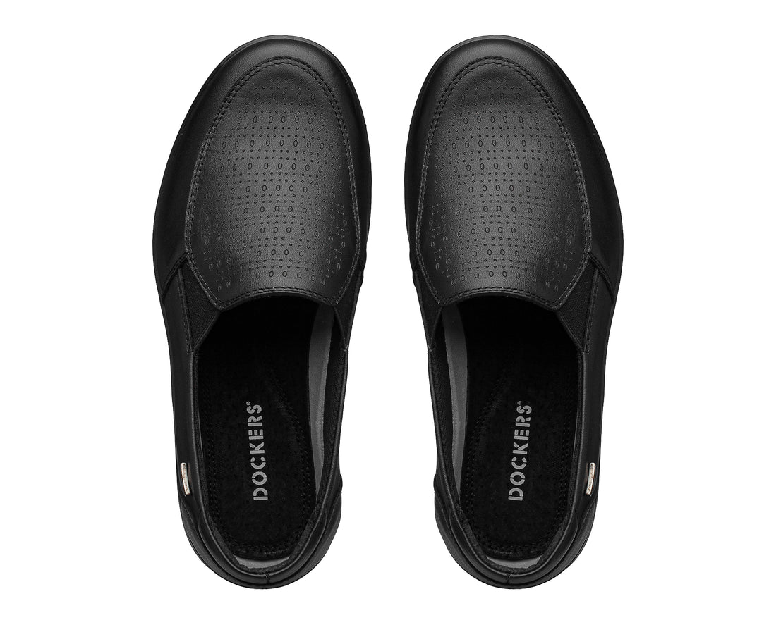 Dockers® Diana D1127341 Negro