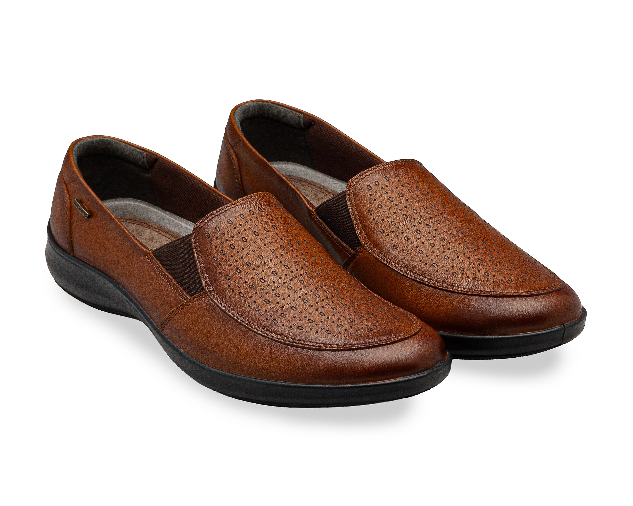 Dockers® Diana D1127341 Tan