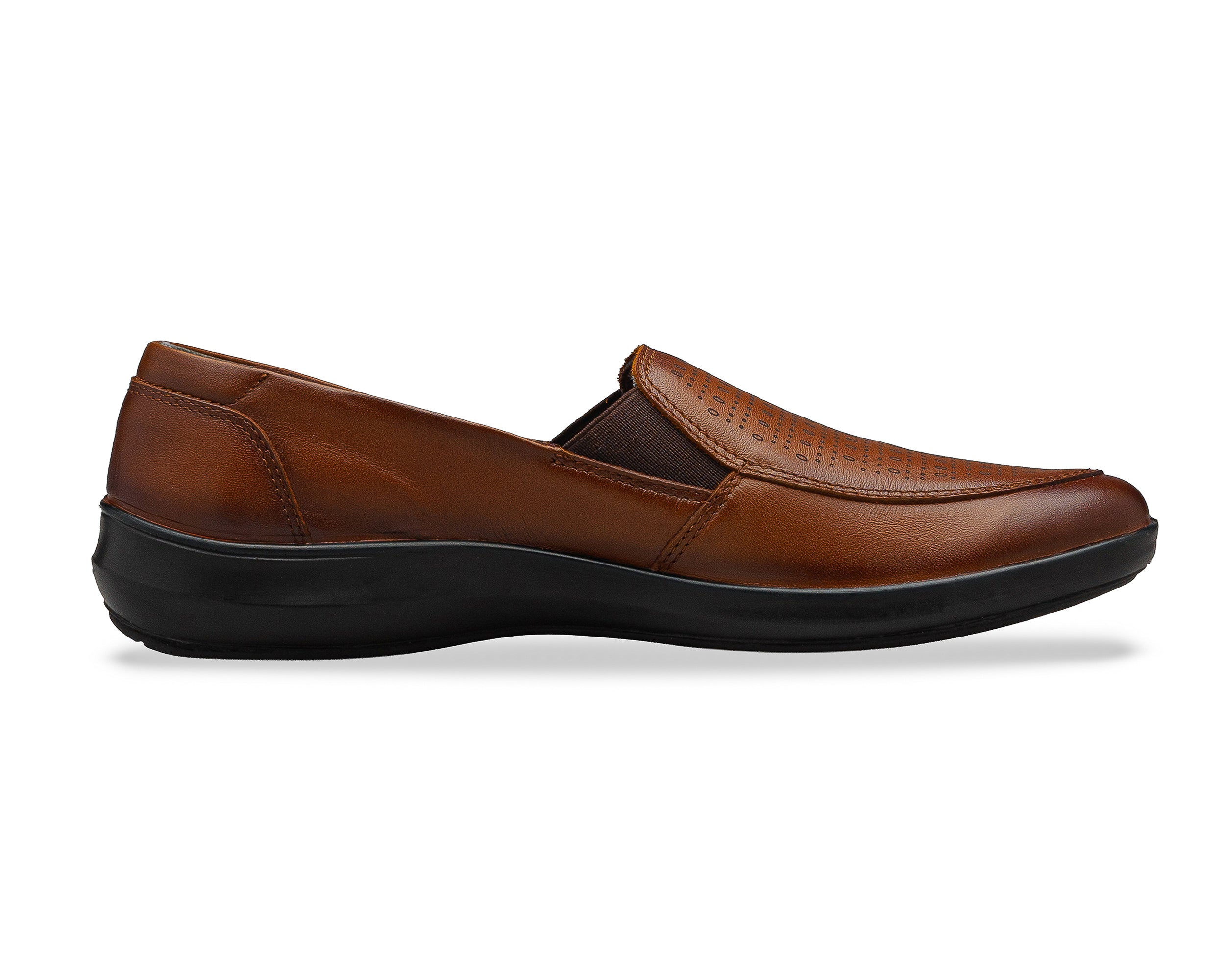 Dockers® Diana D1127341 Tan
