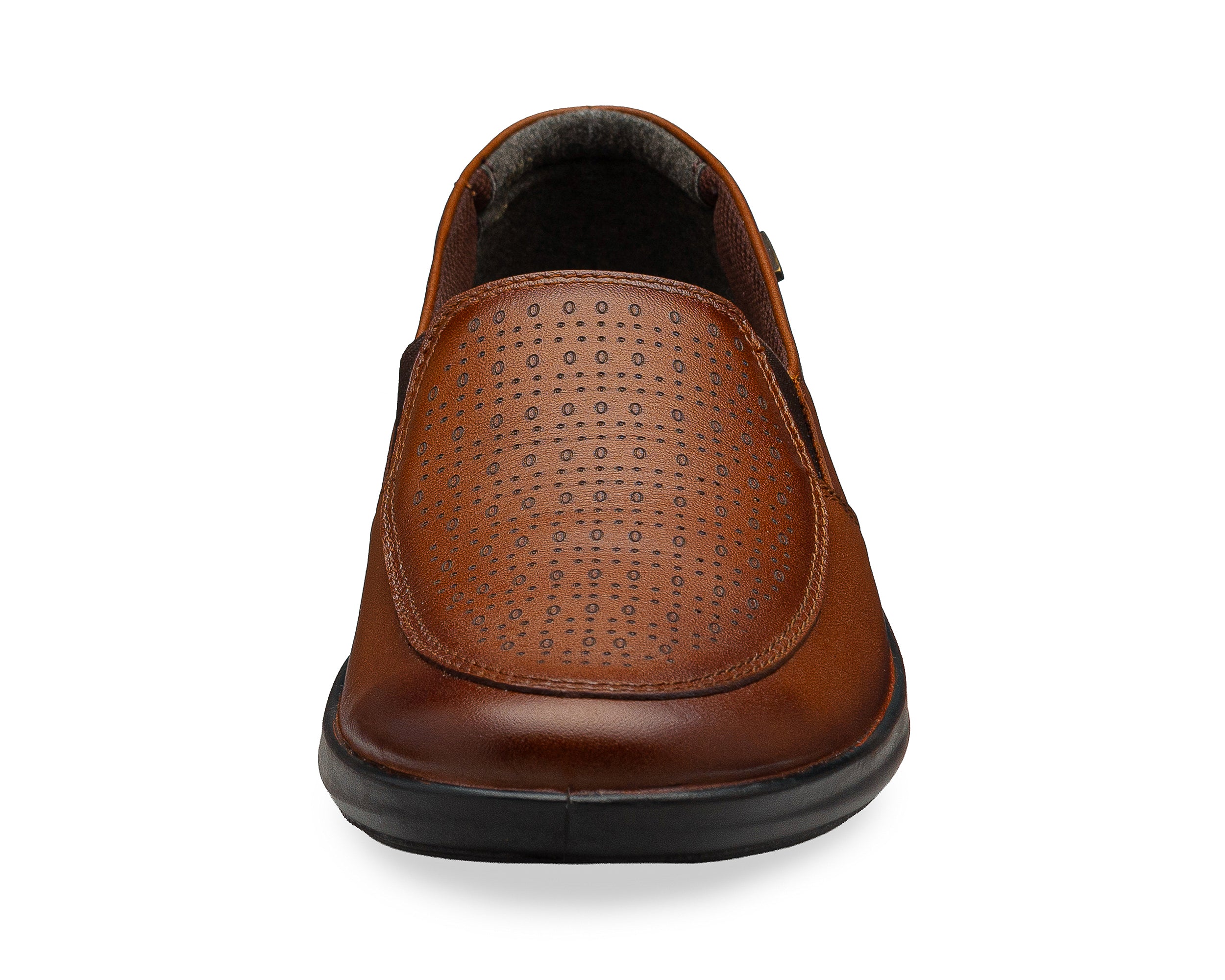 Dockers® Diana D1127341 Tan