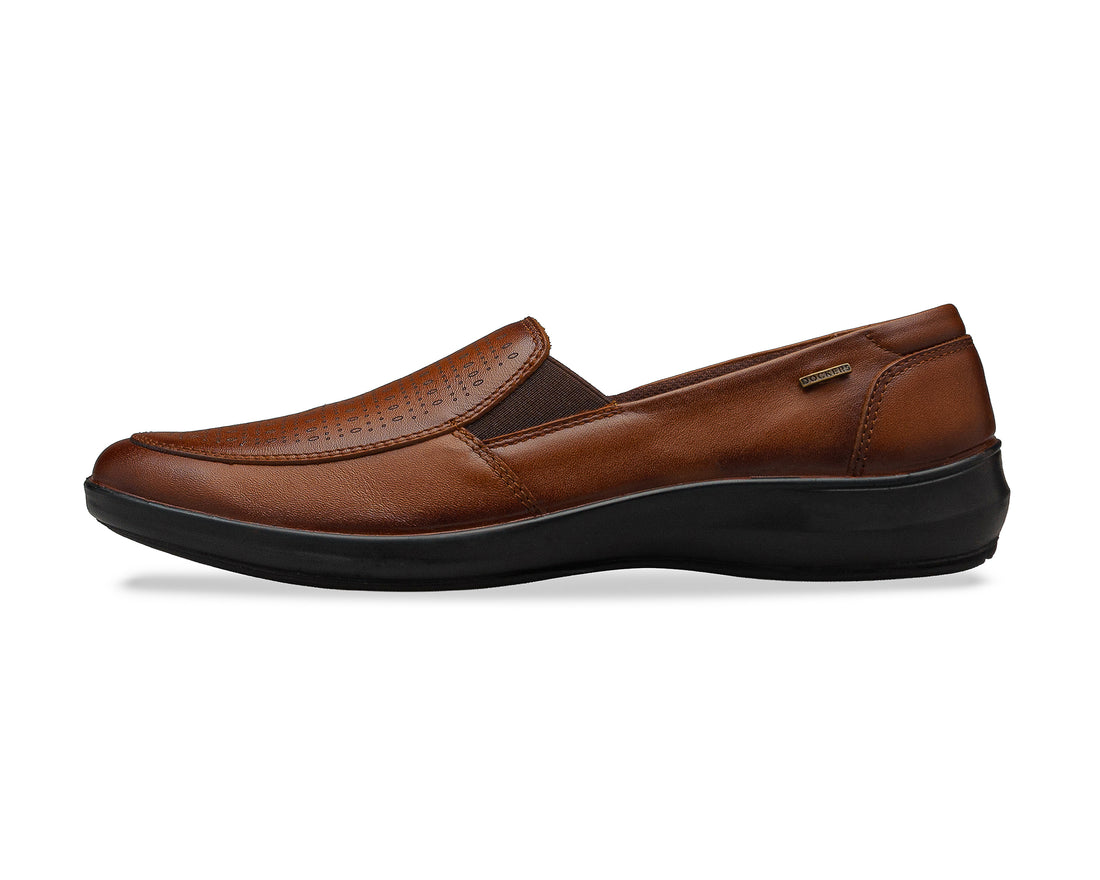 Dockers® Diana D1127341 Tan