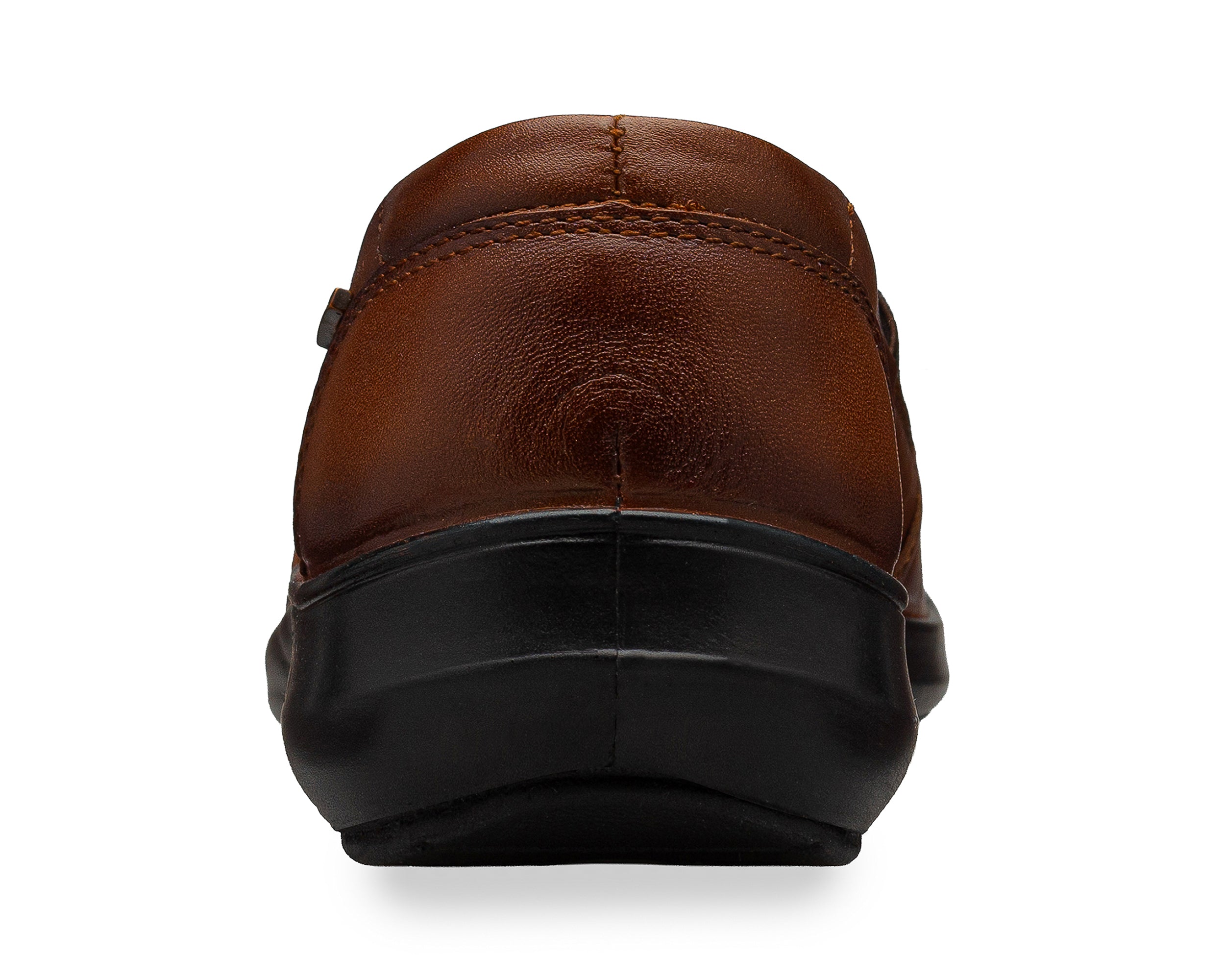 Dockers® Diana D1127341 Tan