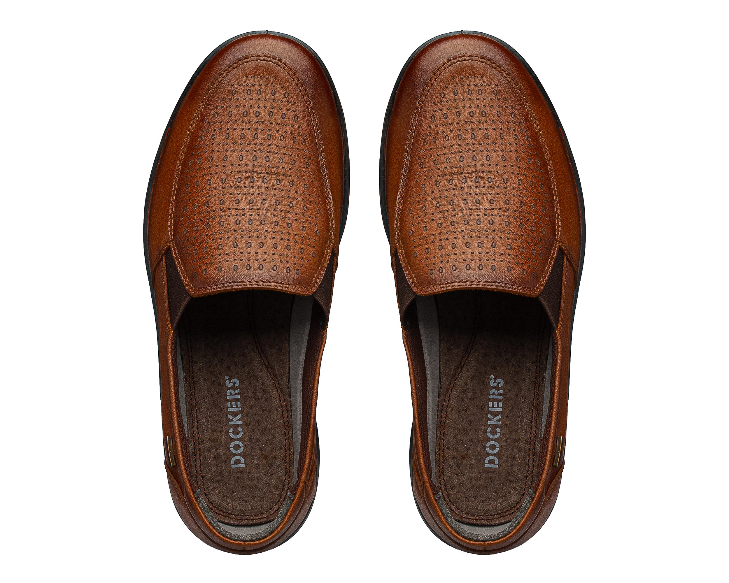 Dockers® Diana D1127341 Tan