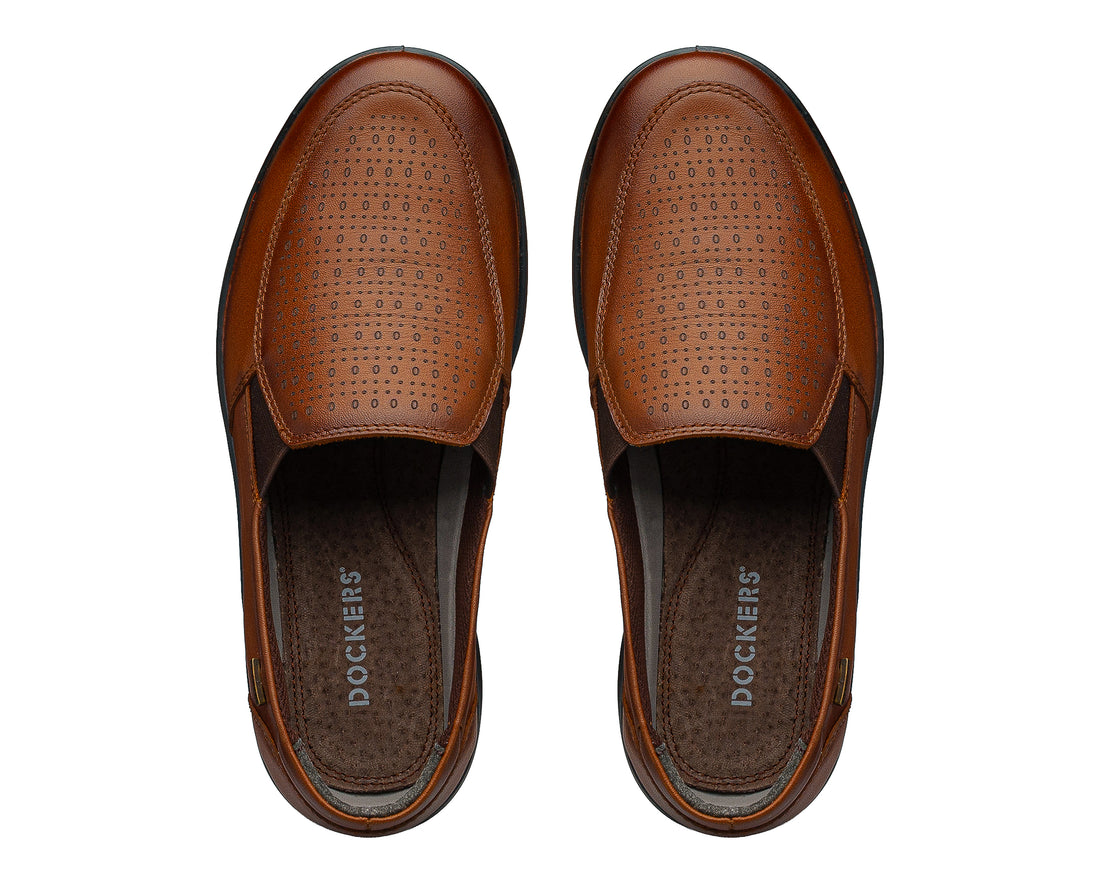 Dockers® Diana D1127341 Tan