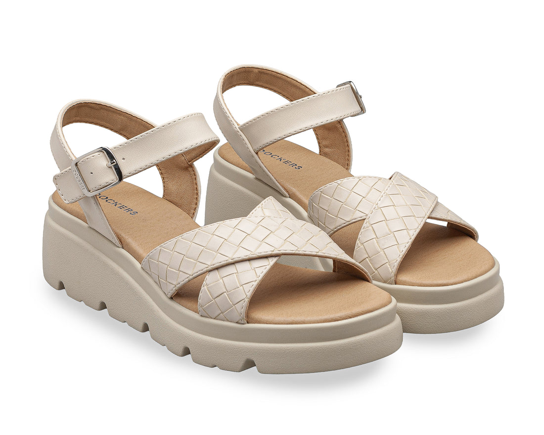 Dockers® Bethany D1127361 Latte
