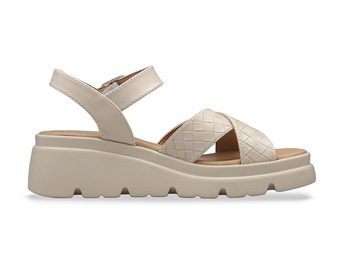 Dockers® Bethany D1127361 Latte