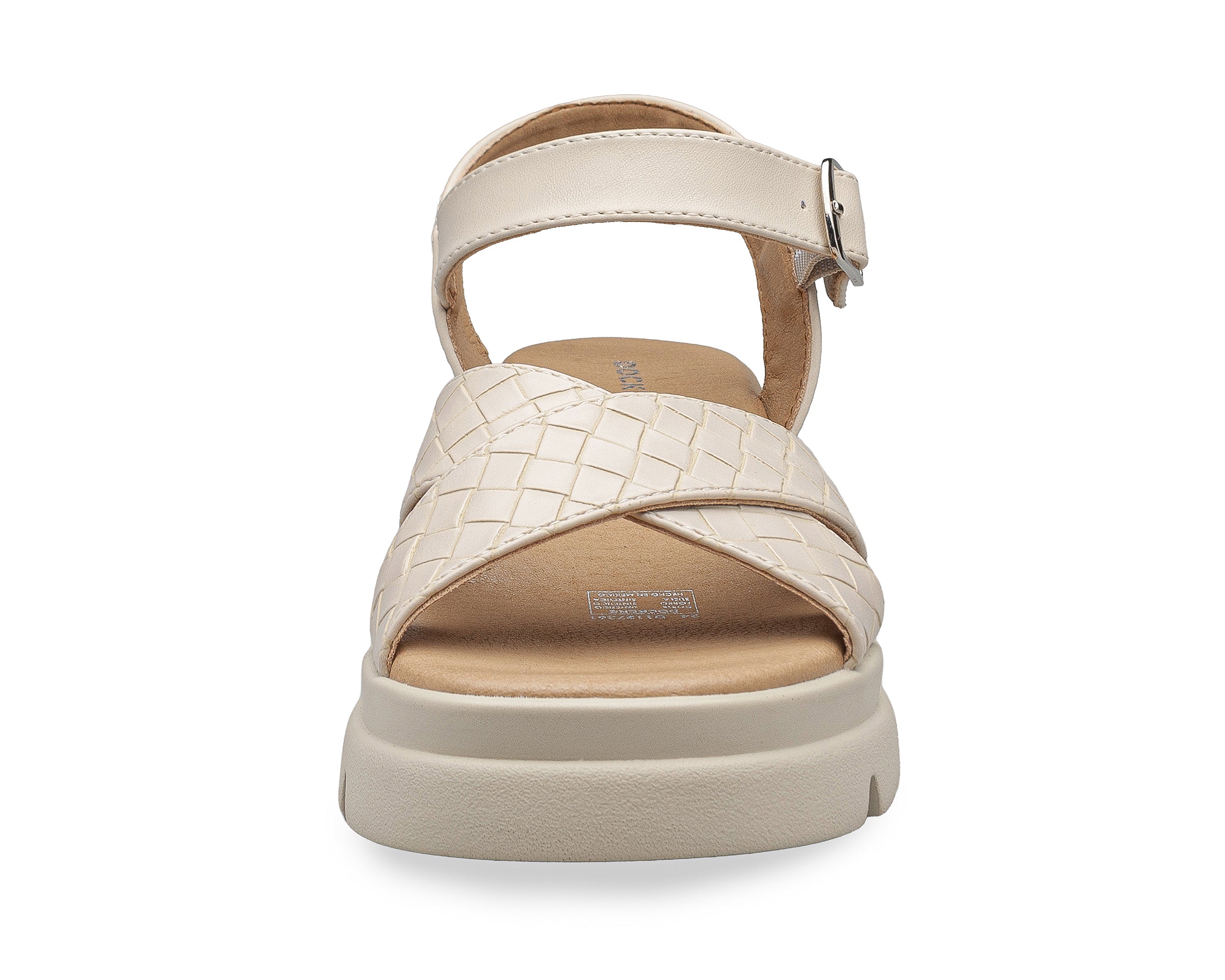 Dockers® Bethany D1127361 Latte