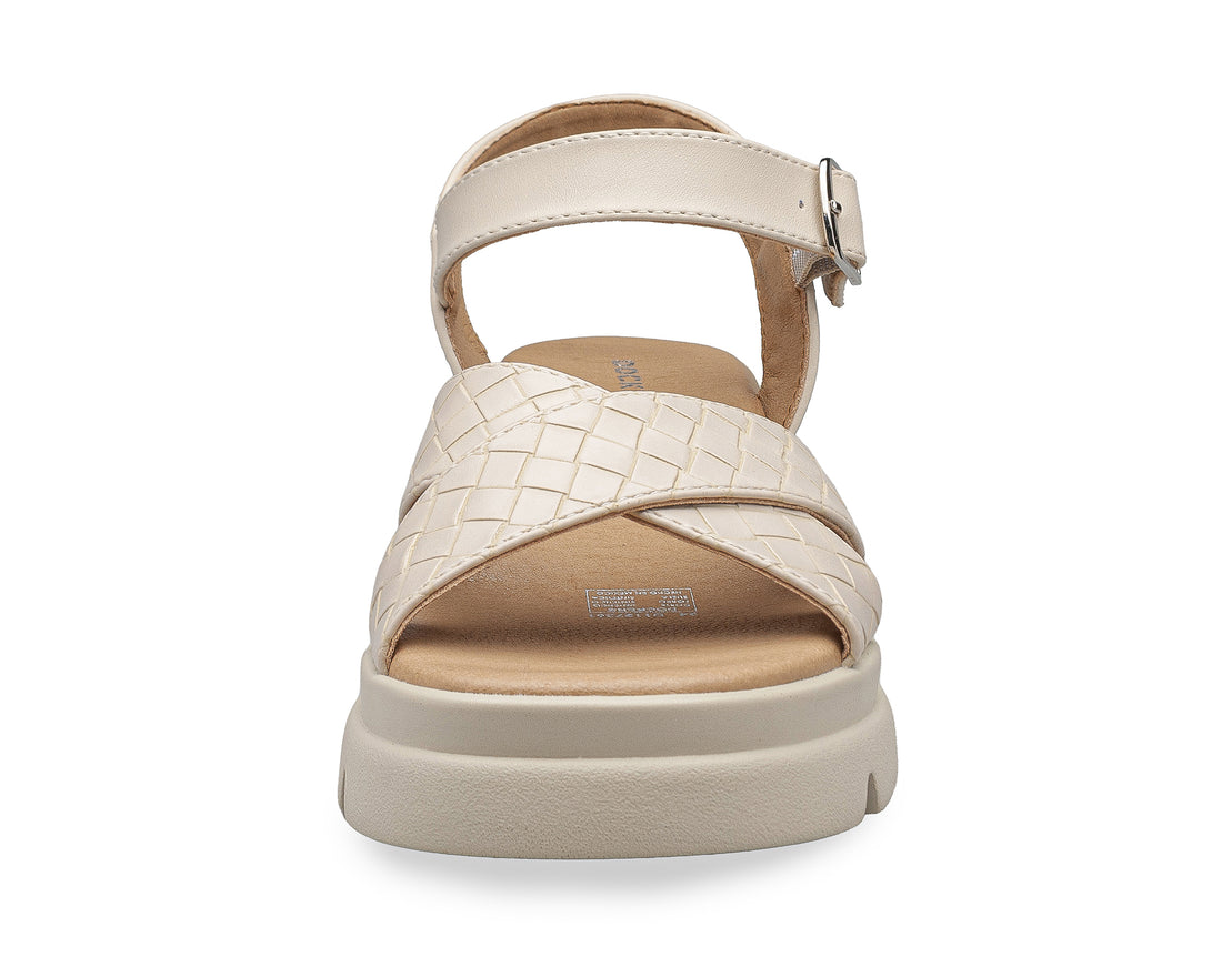 Dockers® Bethany D1127361 Latte