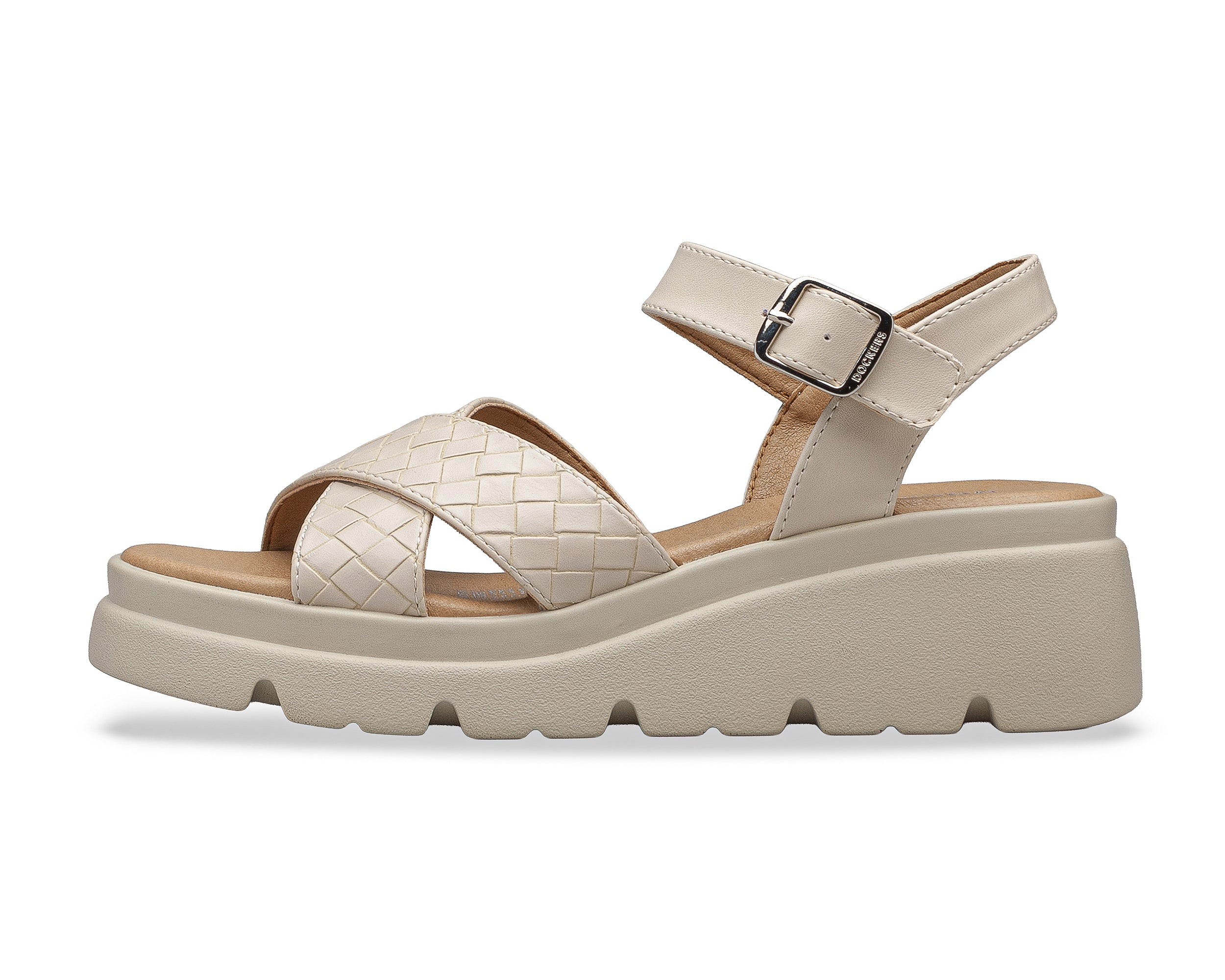 Dockers® Bethany D1127361 Latte