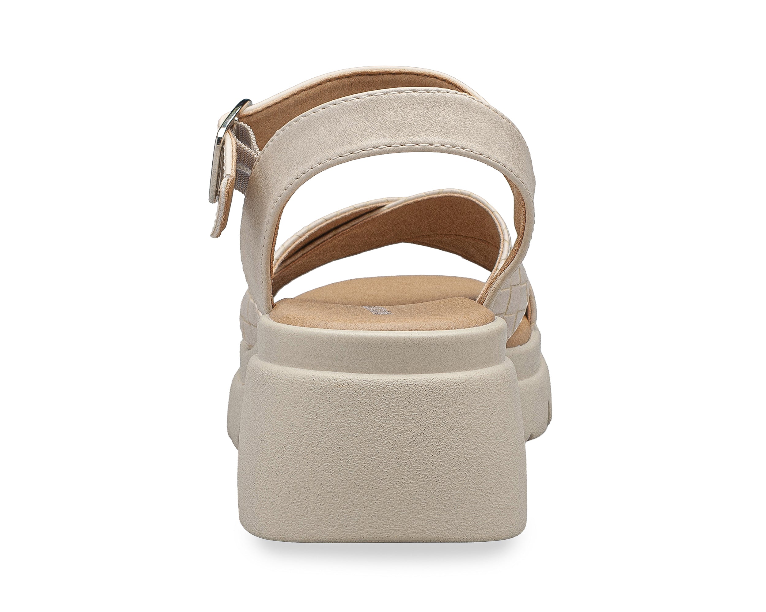 Dockers® Bethany D1127361 Latte