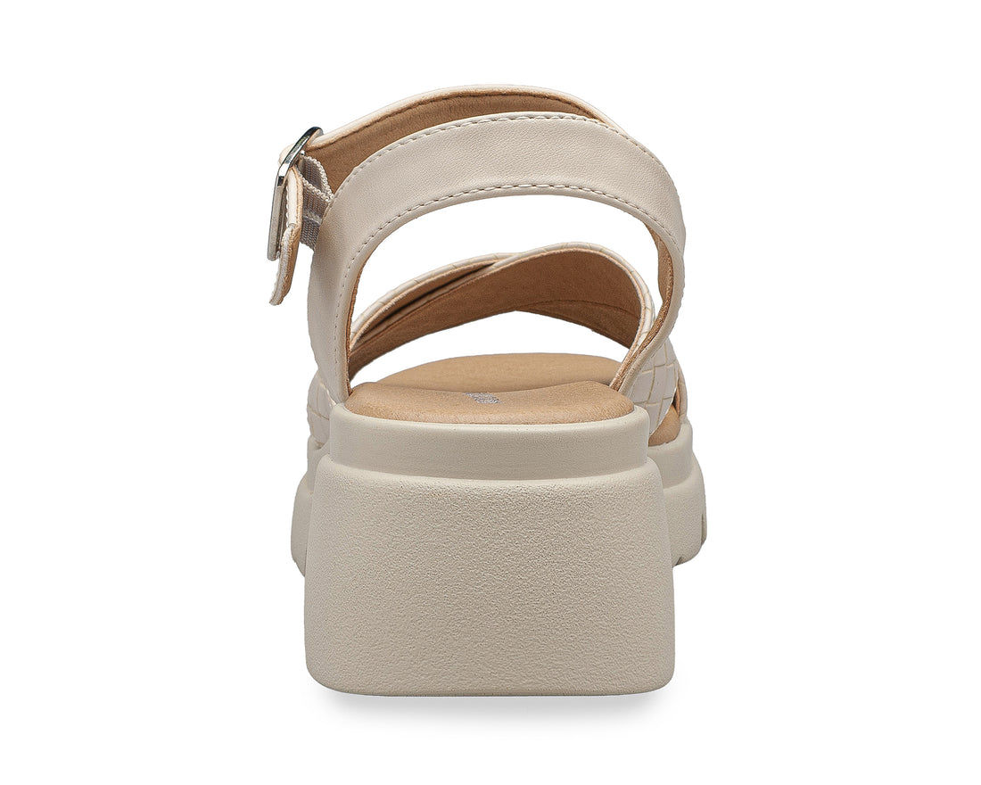 Dockers® Bethany D1127361 Latte