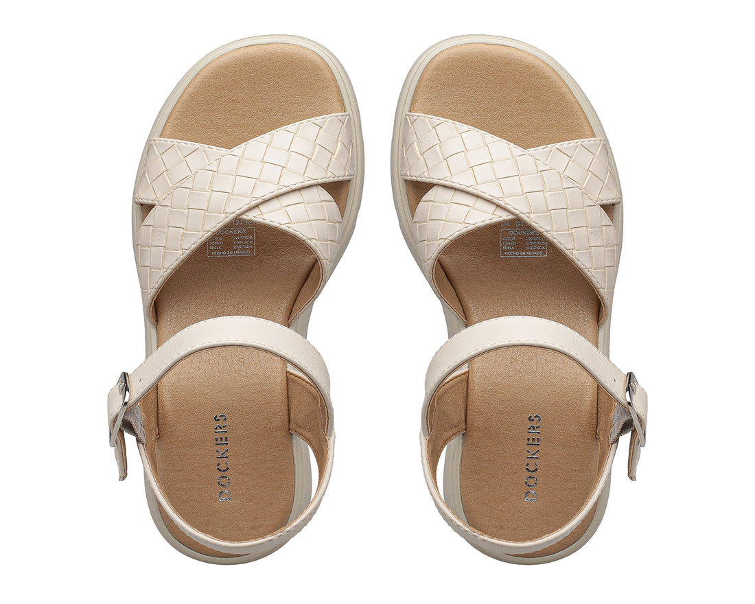 Dockers® Bethany D1127361 Latte