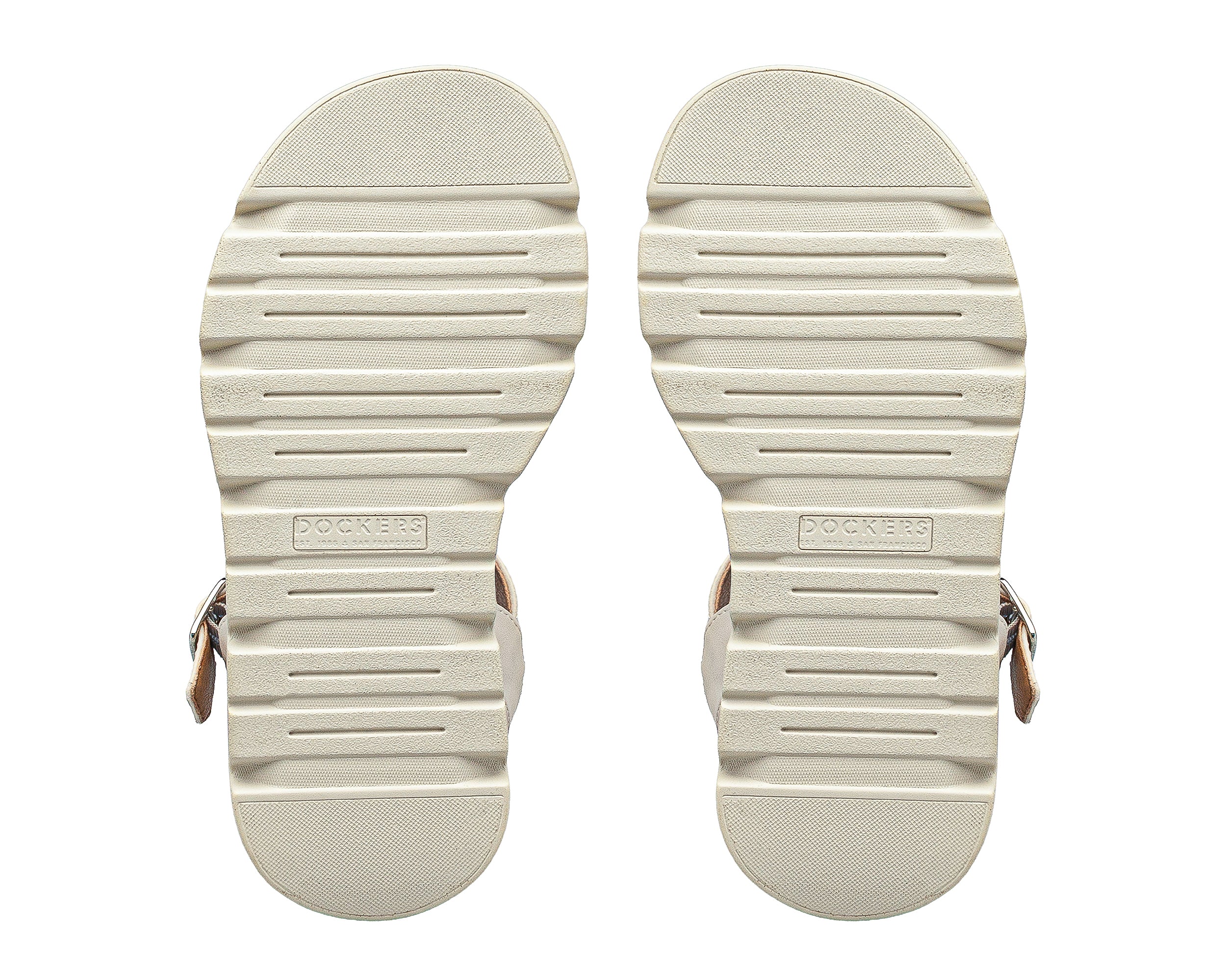 Dockers® Bethany D1127361 Latte