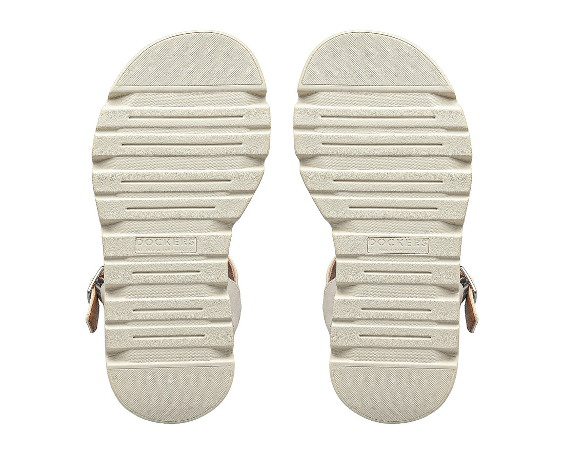 Dockers® Bethany D1127361 Latte