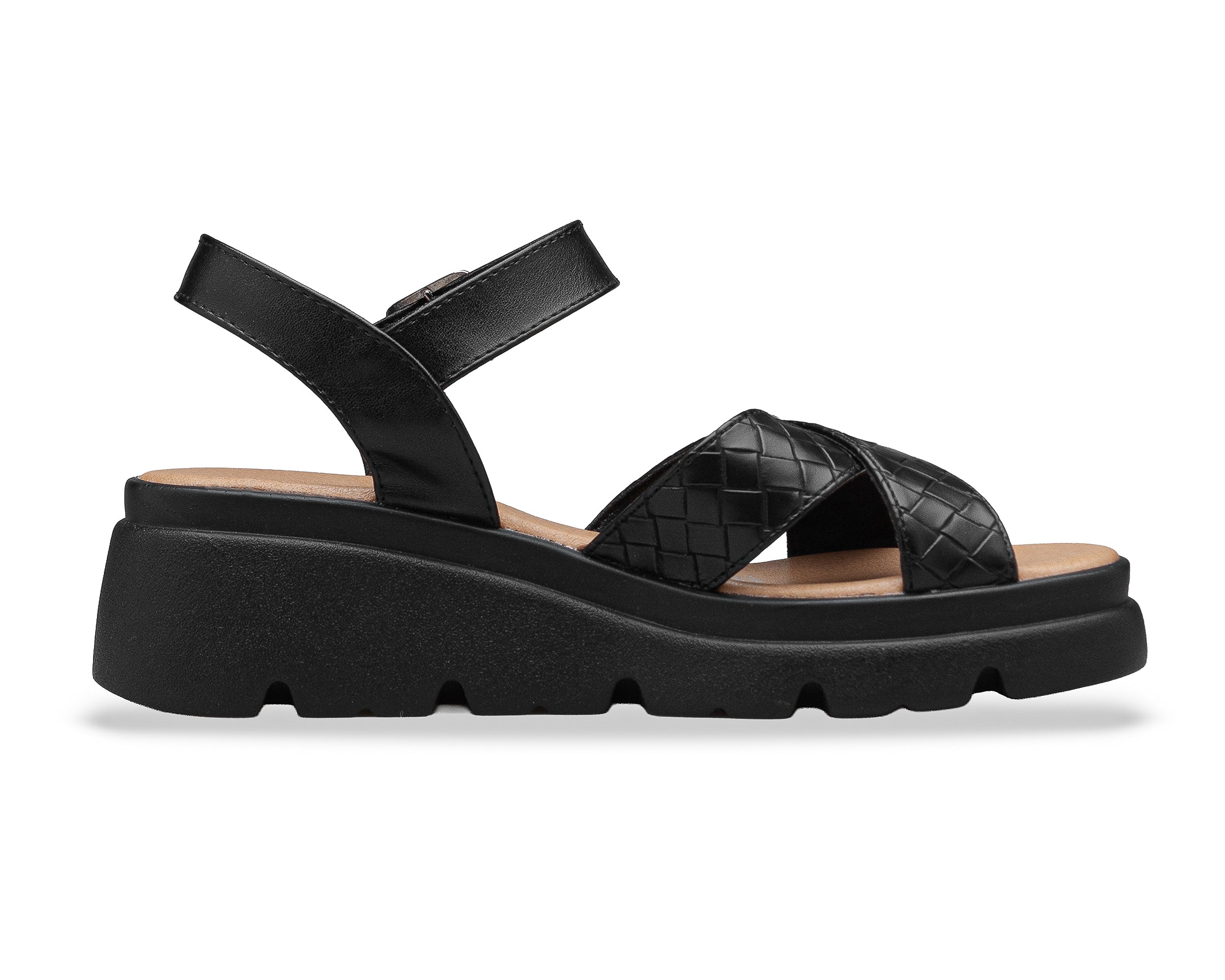 Dockers® Bethany D1127361 Negro