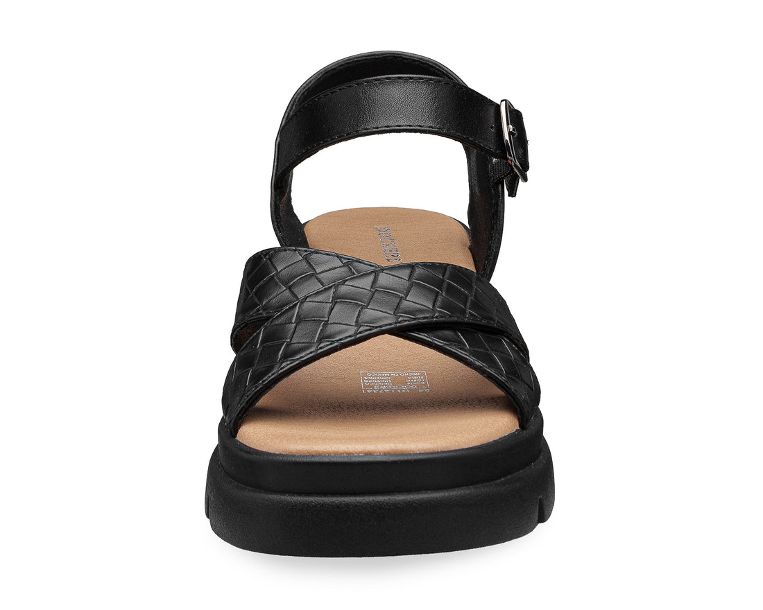 Dockers® Bethany D1127361 Negro