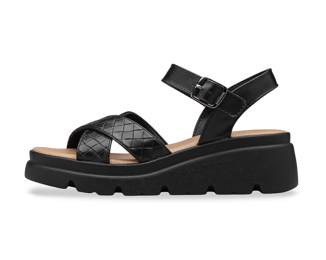 Dockers® Bethany D1127361 Negro