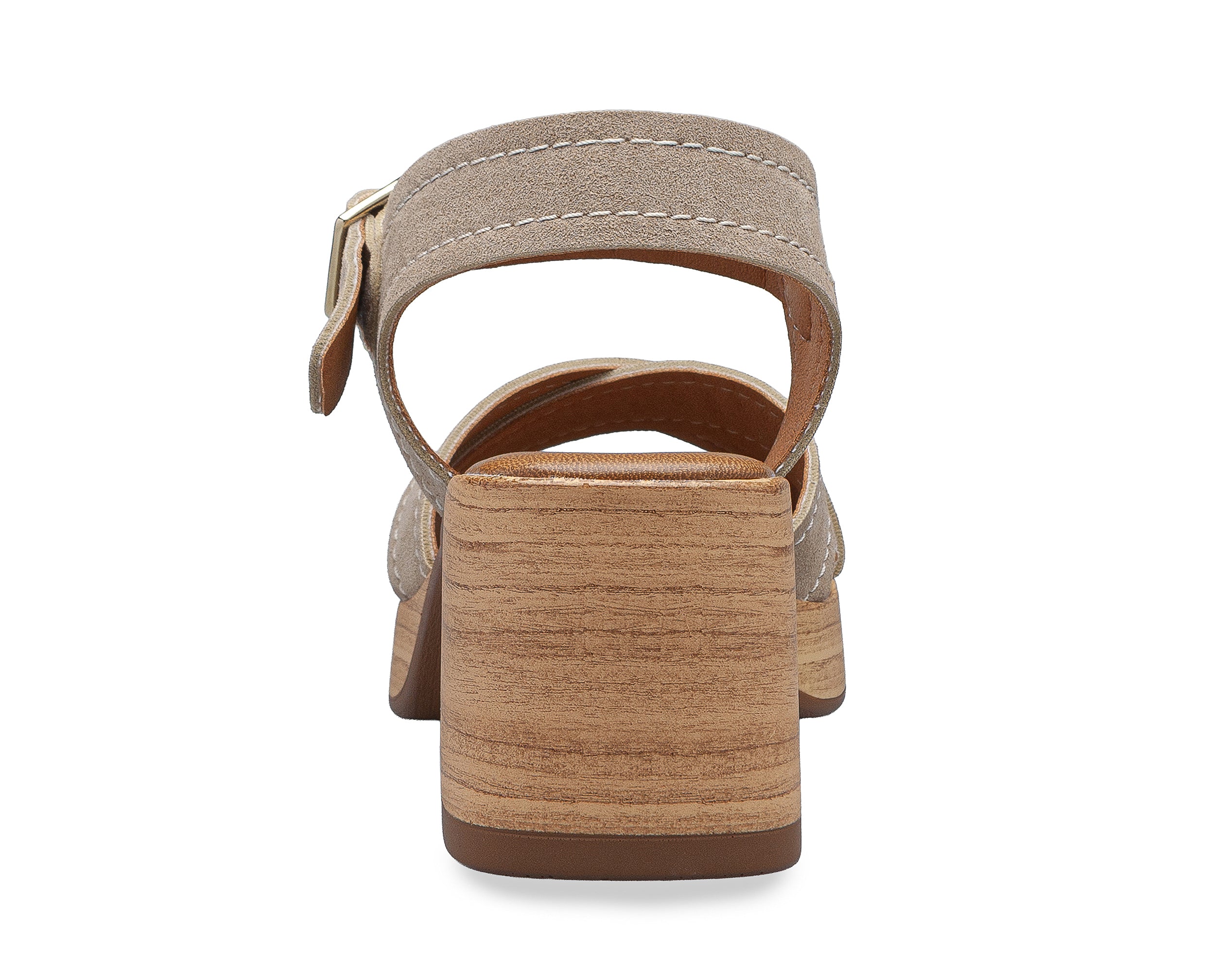Dockers® Maxima D1127421 Arena