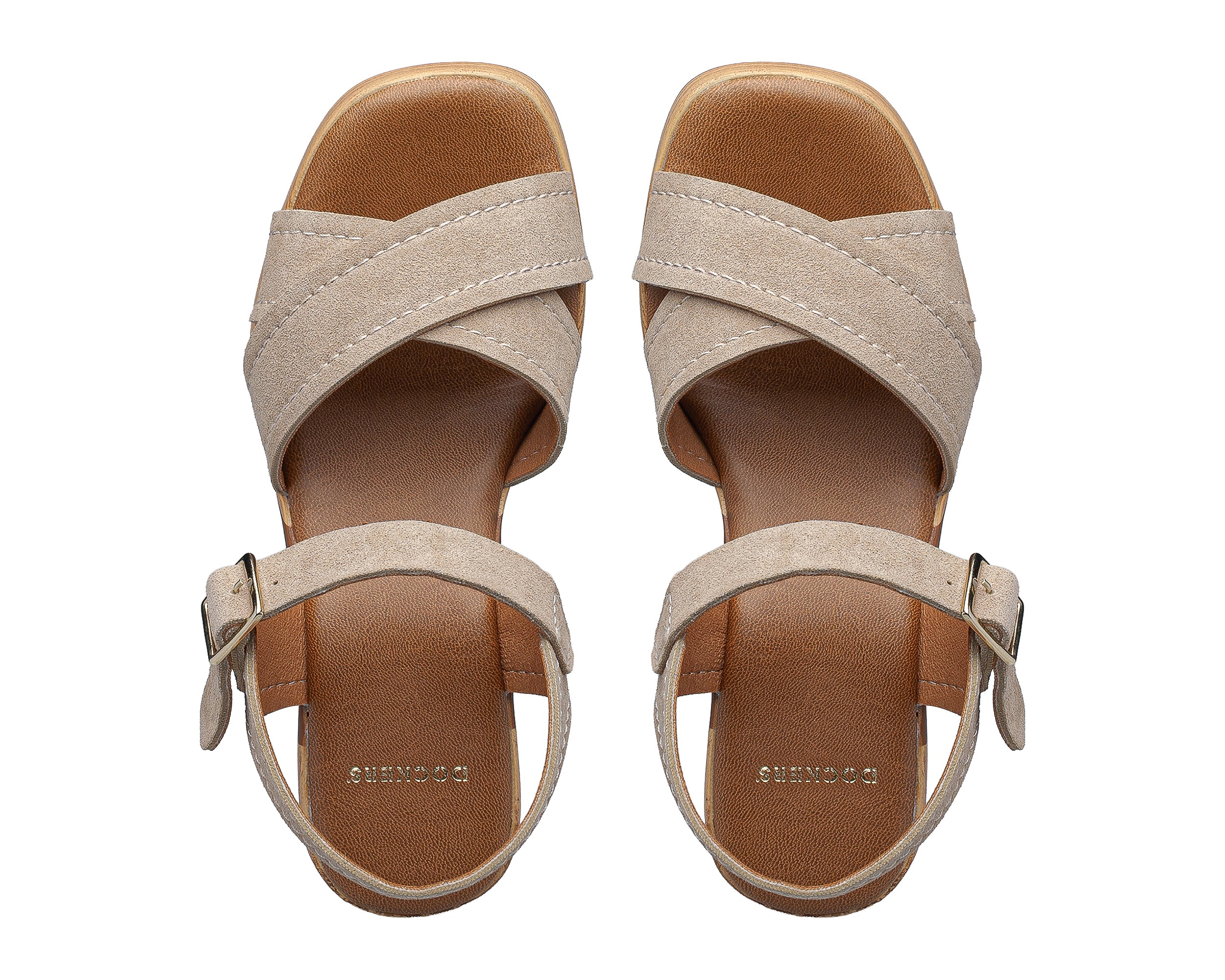 Dockers® Maxima D1127421 Arena