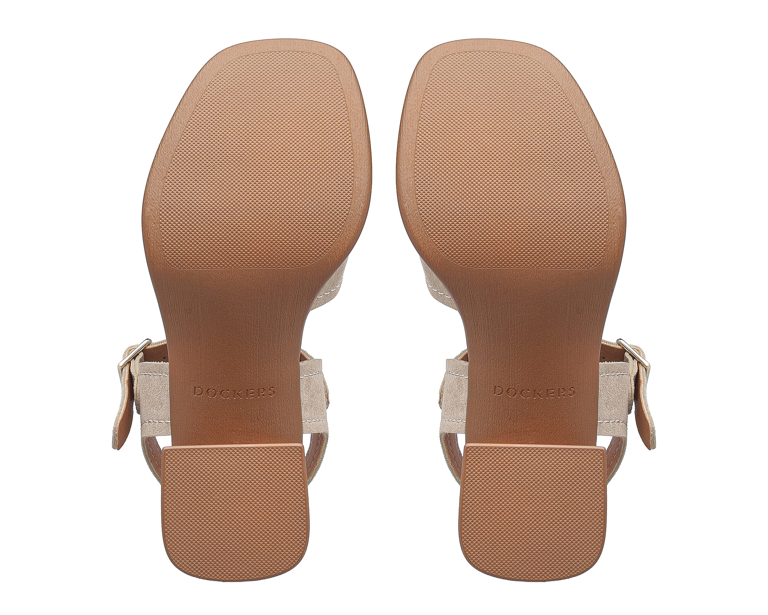 Dockers® Maxima D1127421 Arena
