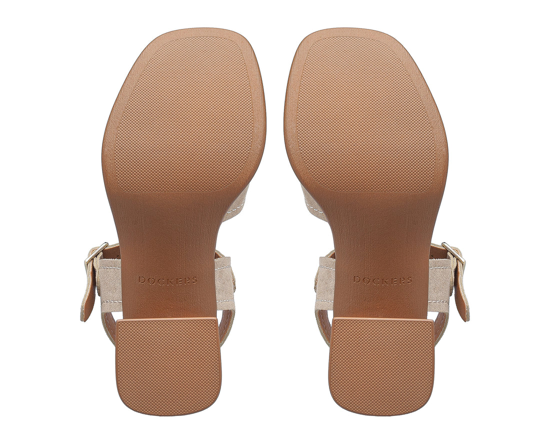 Dockers® Maxima D1127421 Arena