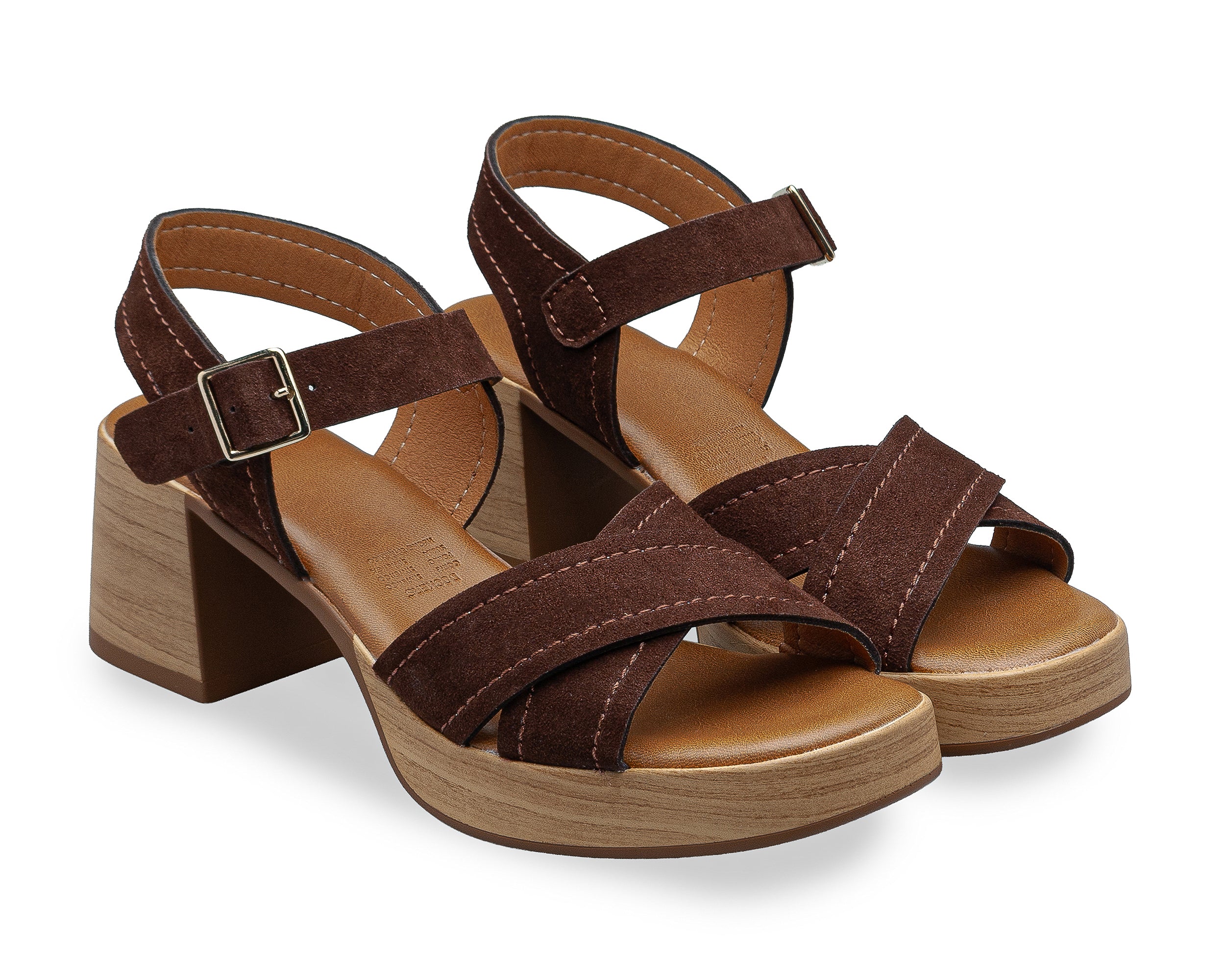 Dockers® Maxima D1127421 Café