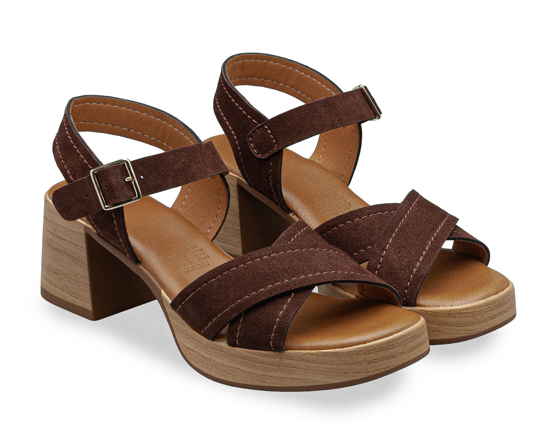 Dockers® Maxima D1127421 Café